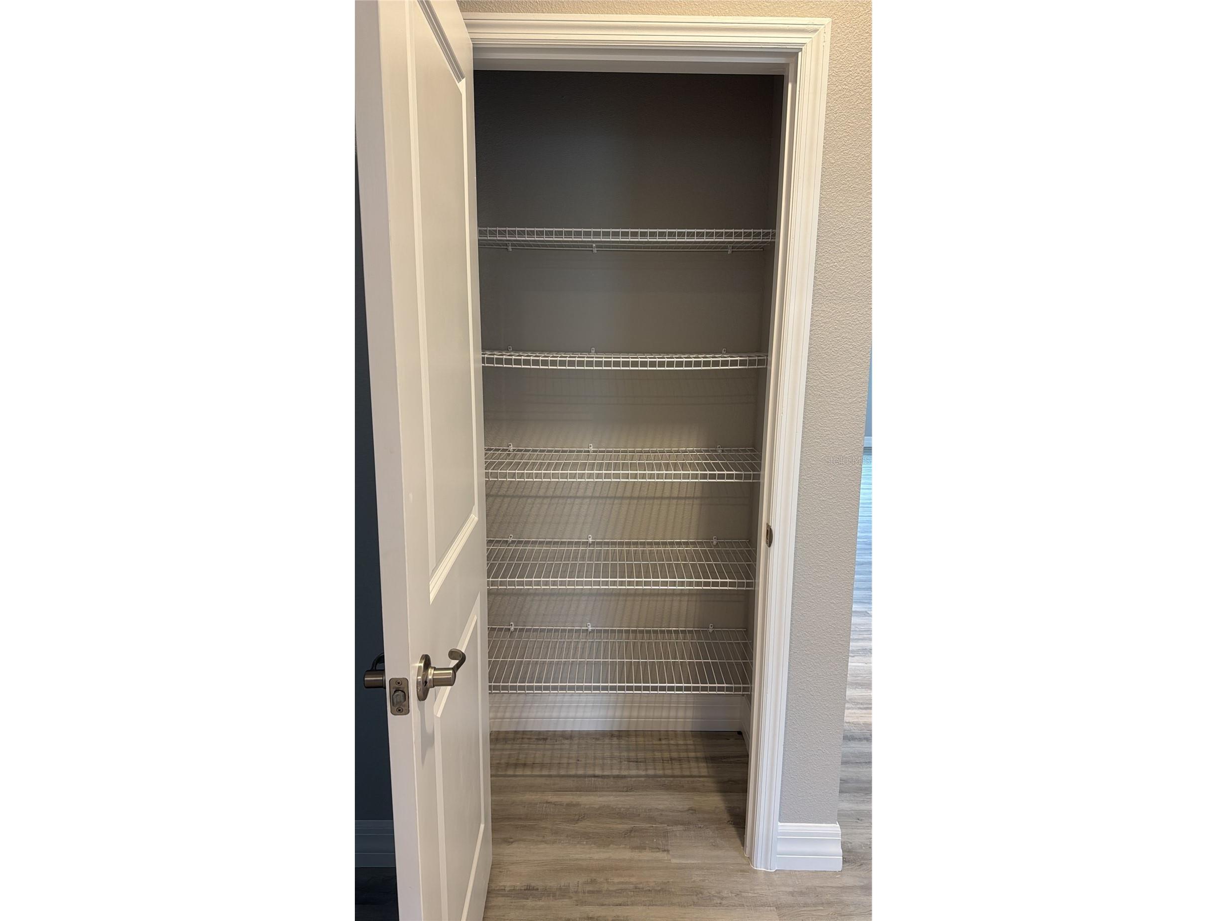 9393 SE 158th Place Summerfield FL 34491 OM717701 image48