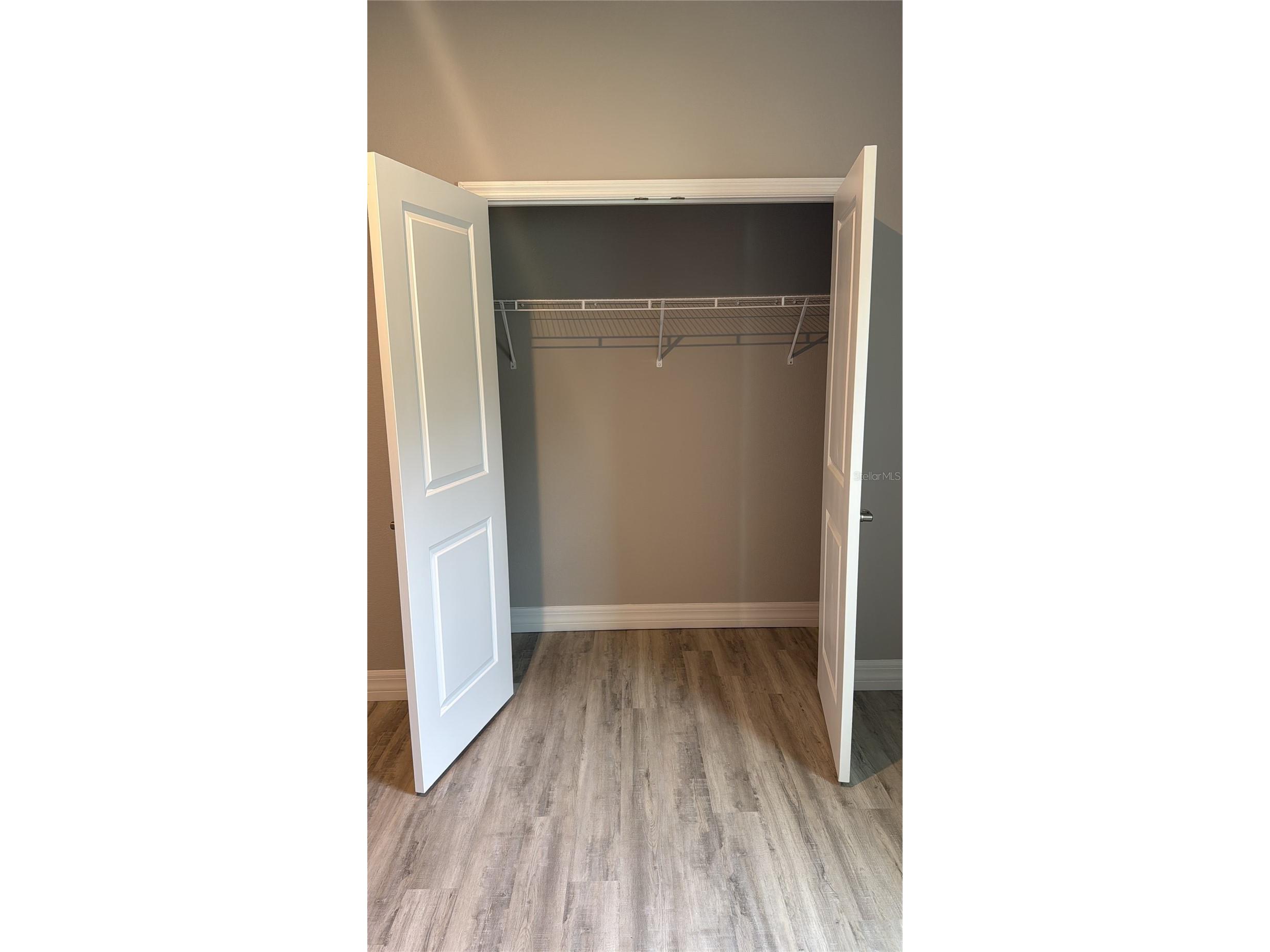 9393 SE 158th Place Summerfield FL 34491 OM717701 image49