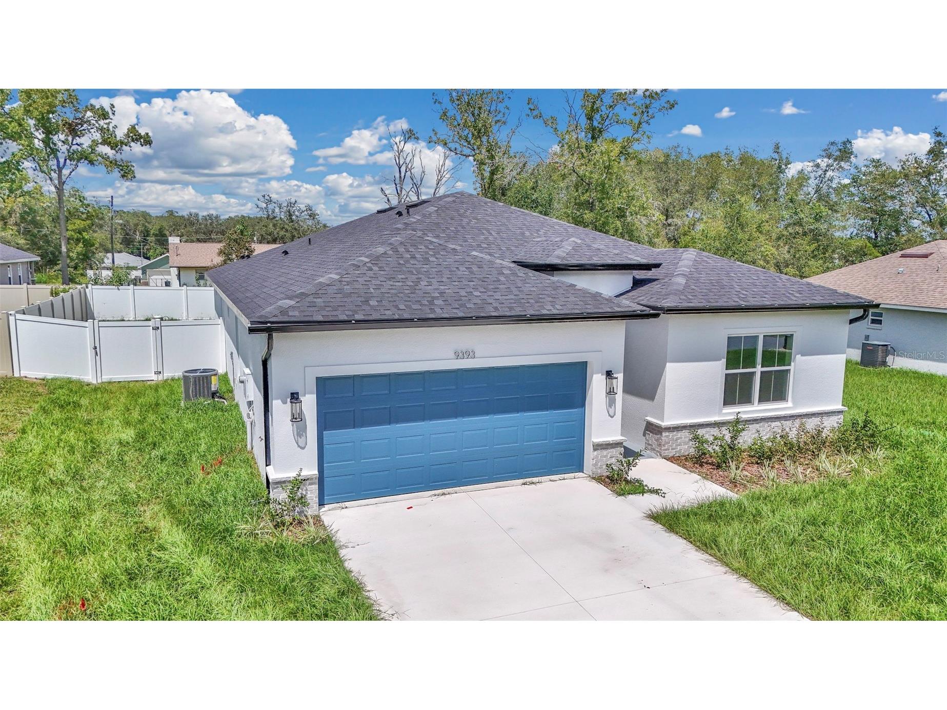 9393 SE 158th Place Summerfield FL 34491 OM717701 image5