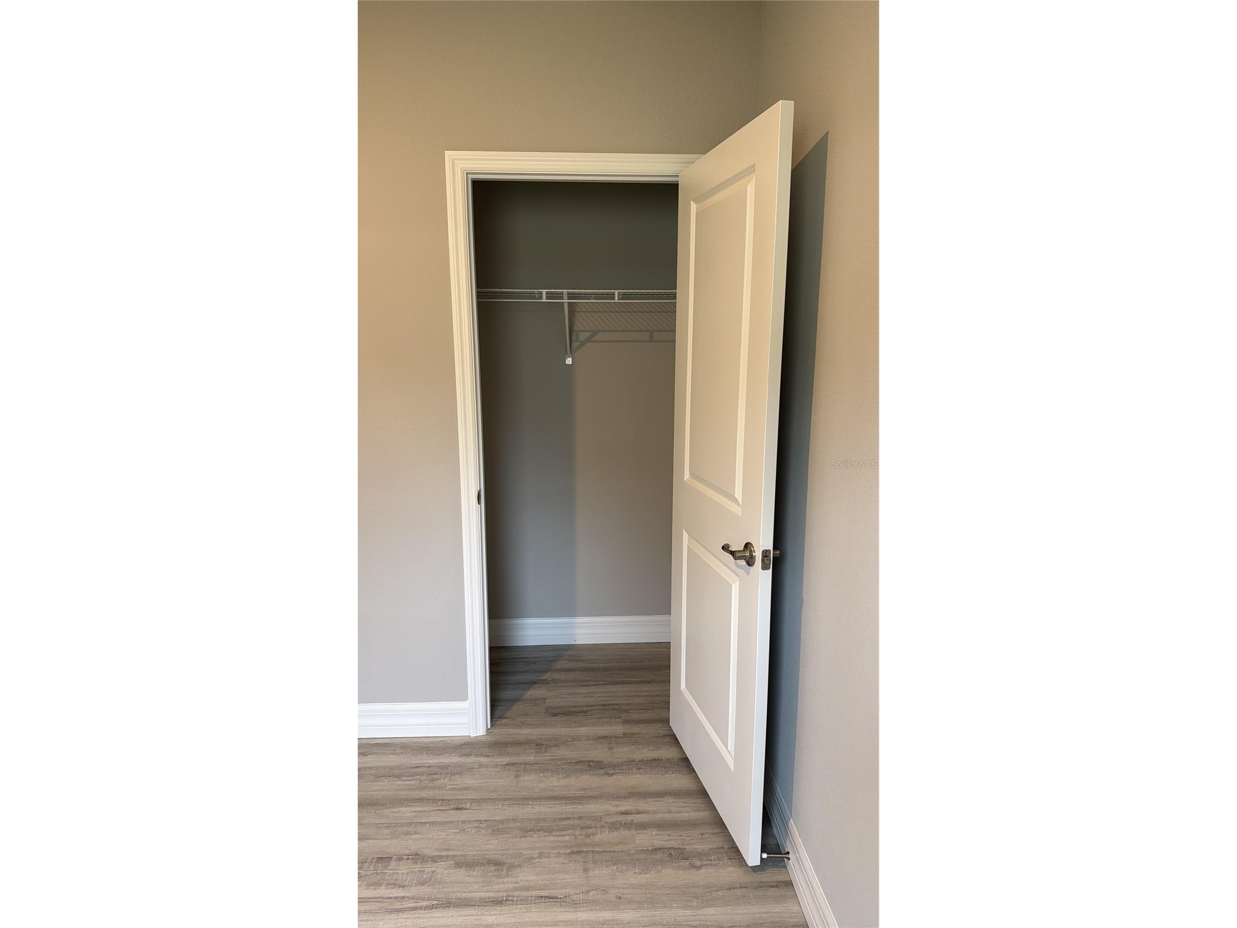 9393 SE 158th Place Summerfield FL 34491 OM717701 image50