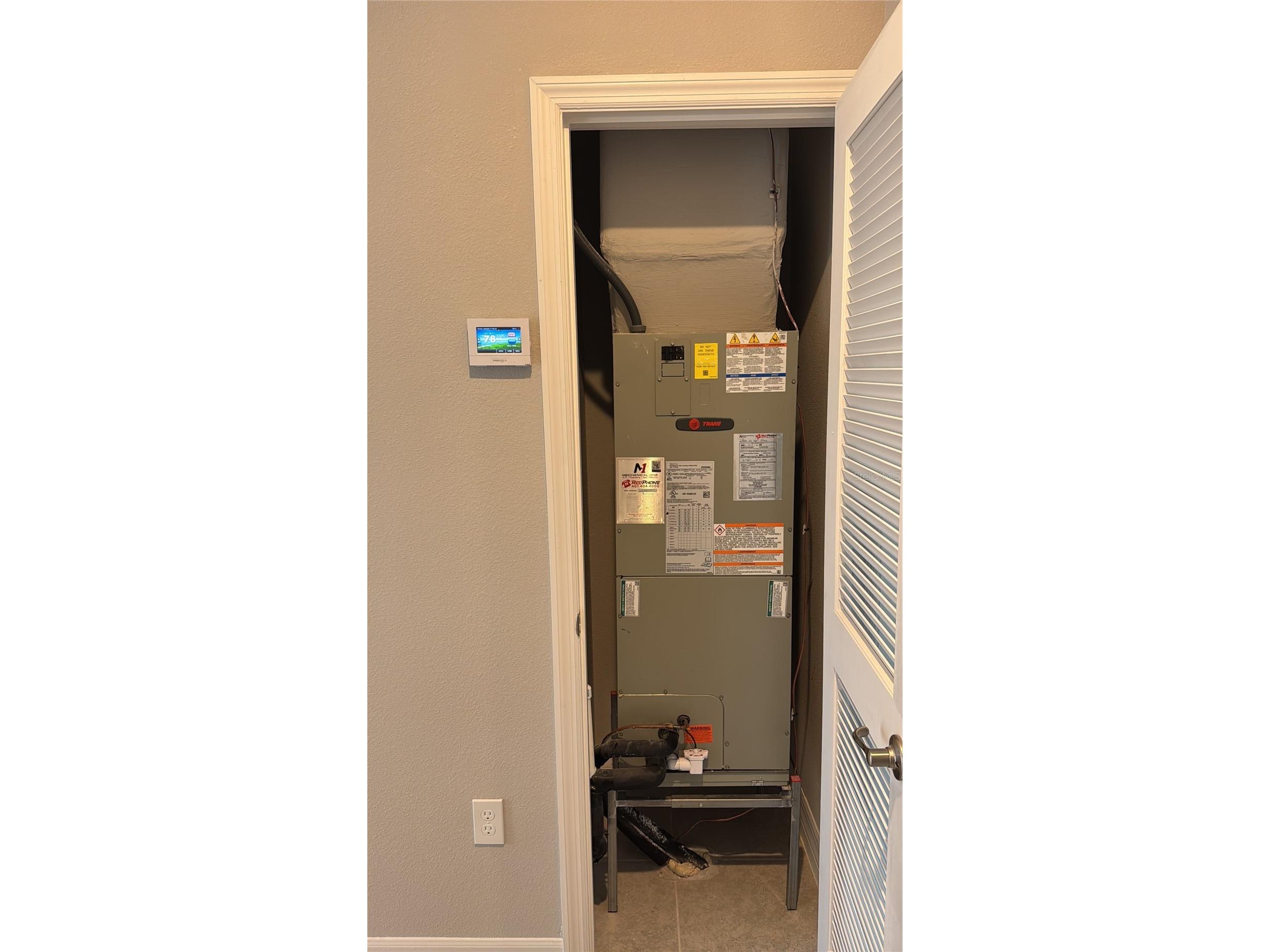 9393 SE 158th Place Summerfield FL 34491 OM717701 image51