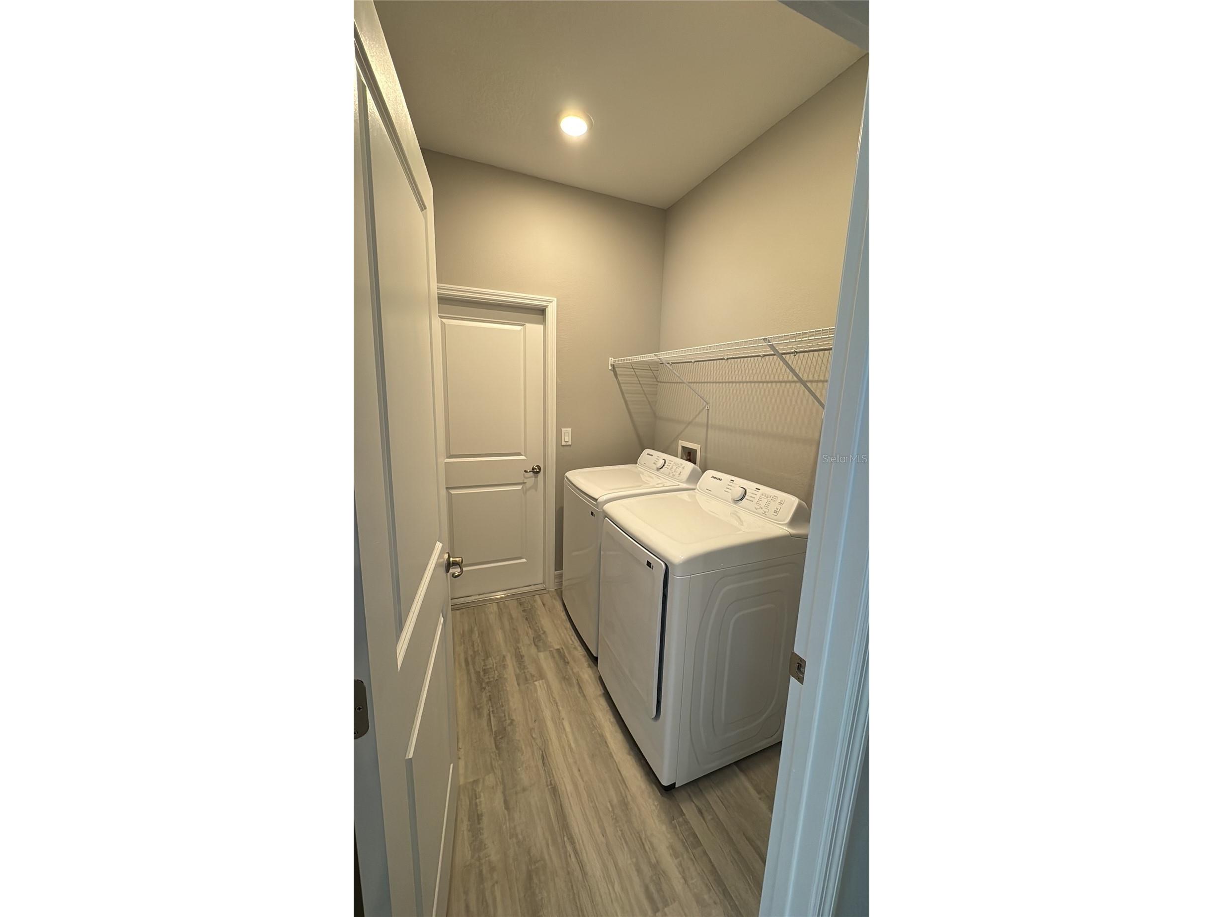 9393 SE 158th Place Summerfield FL 34491 OM717701 image52