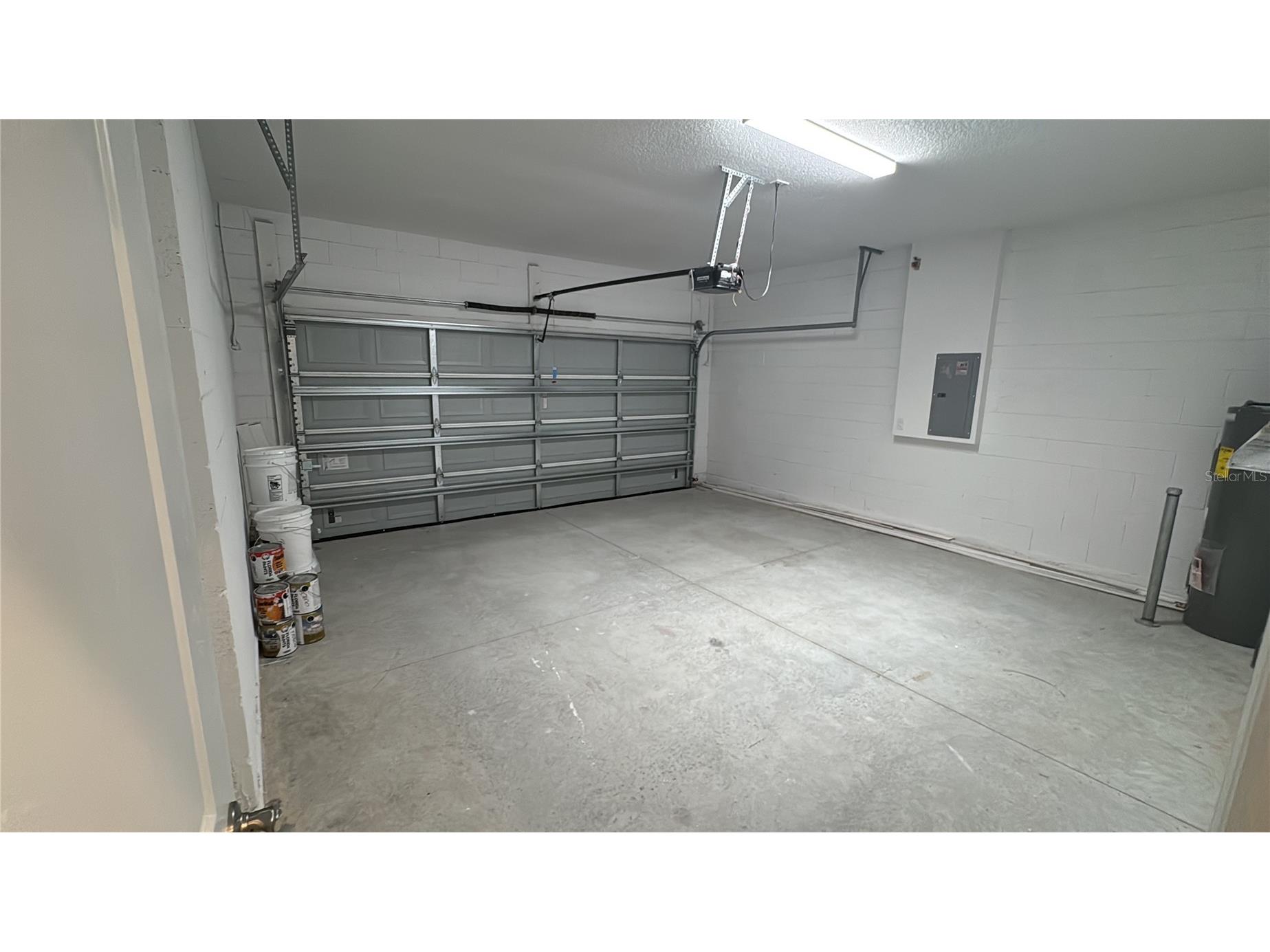 9393 SE 158th Place Summerfield FL 34491 OM717701 image53