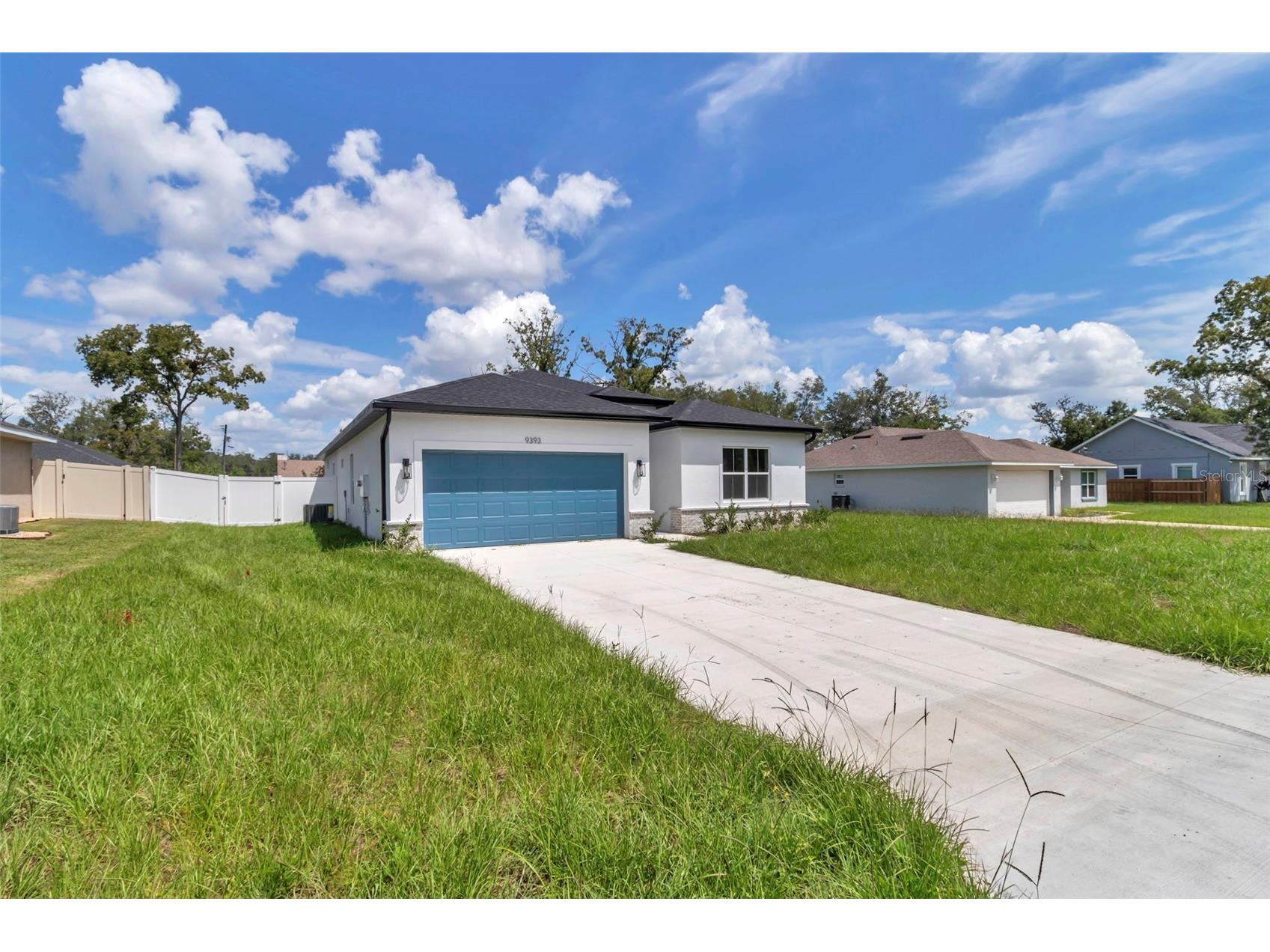 9393 SE 158th Place Summerfield FL 34491 OM717701 image6