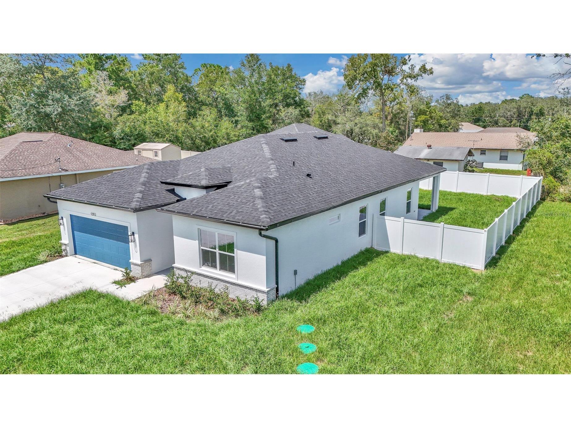 9393 SE 158th Place Summerfield FL 34491 OM717701 image7