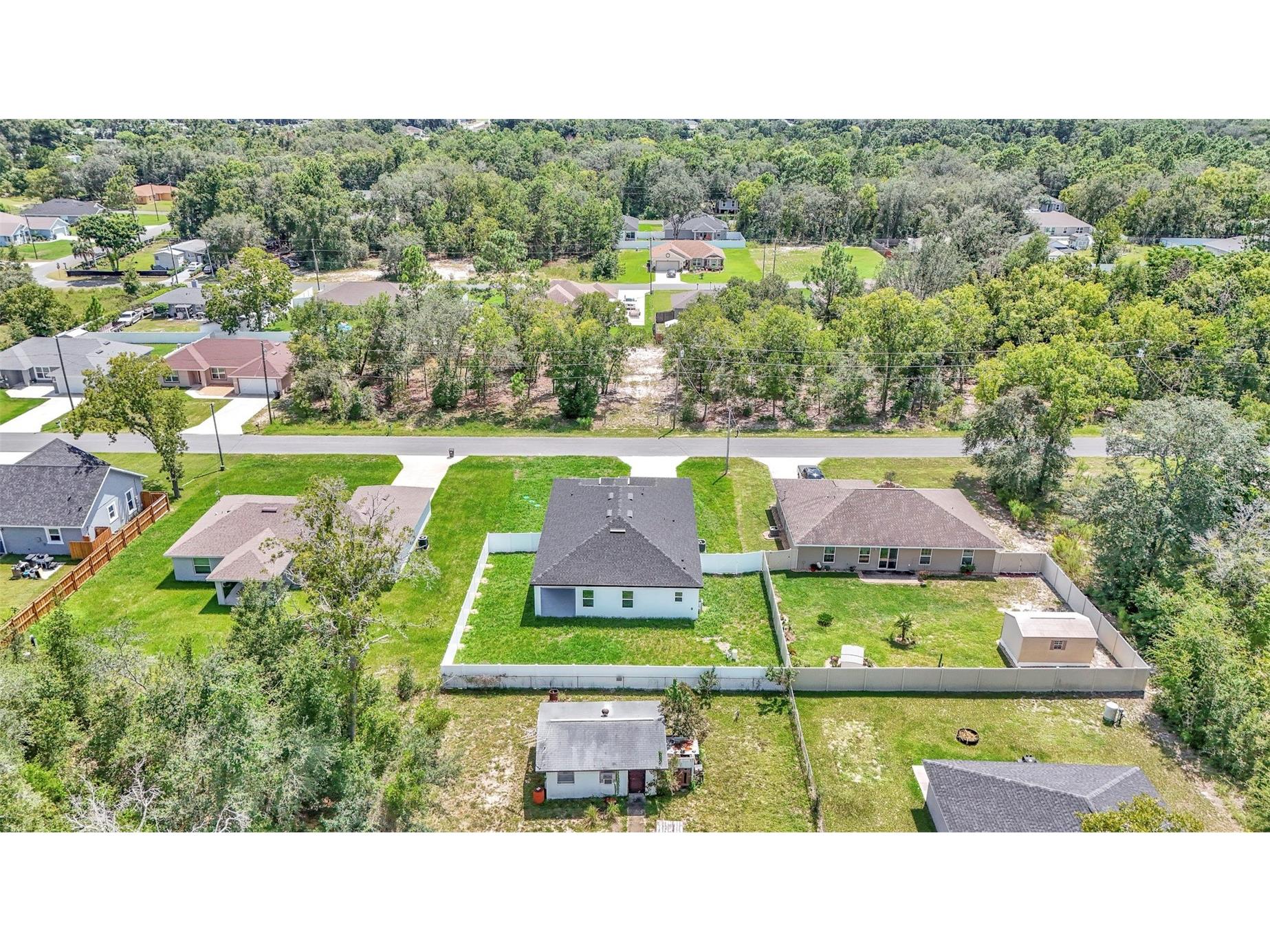 9393 SE 158th Place Summerfield FL 34491 OM717701 image8