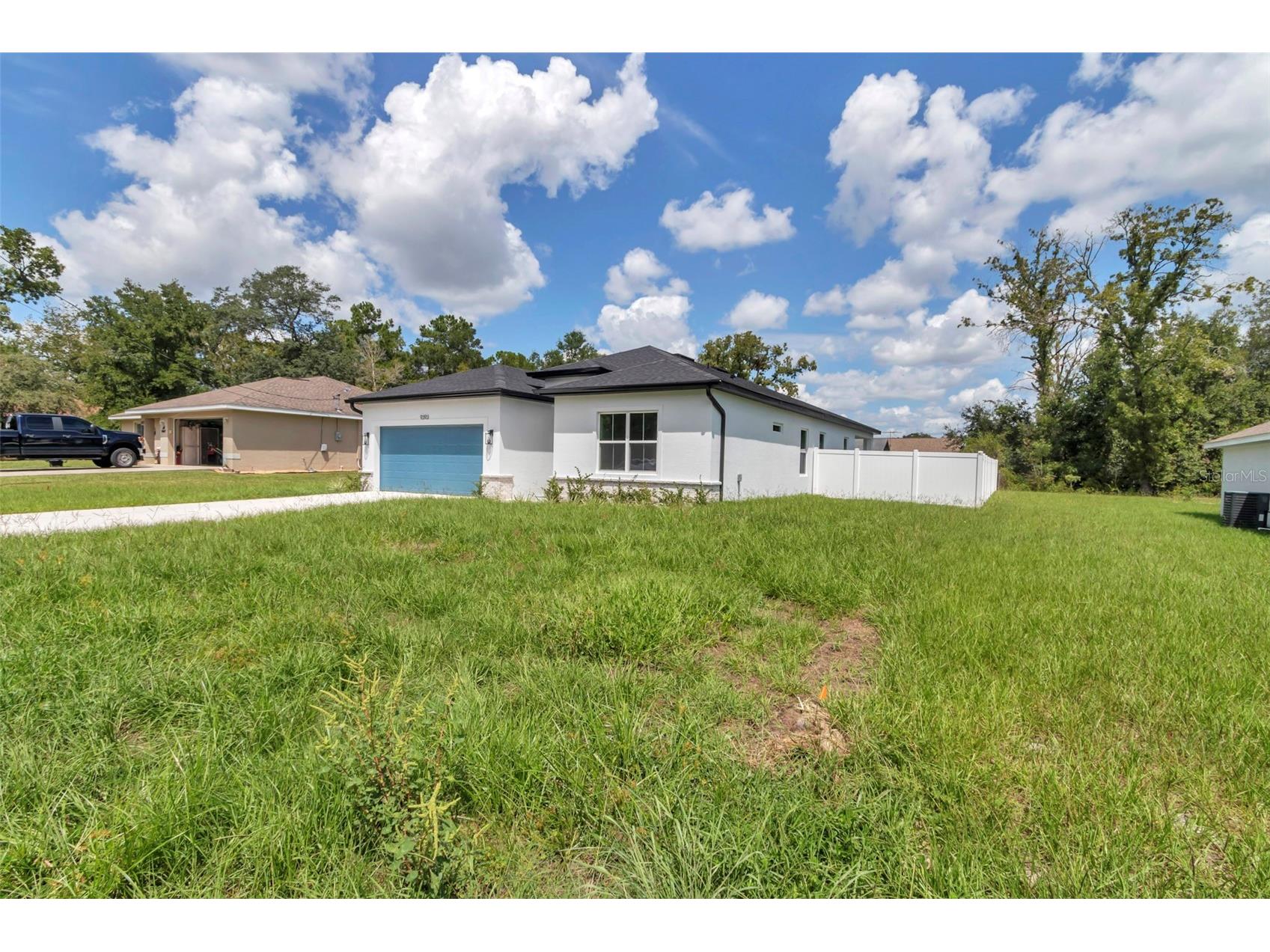 9393 SE 158th Place Summerfield FL 34491 OM717701 image9