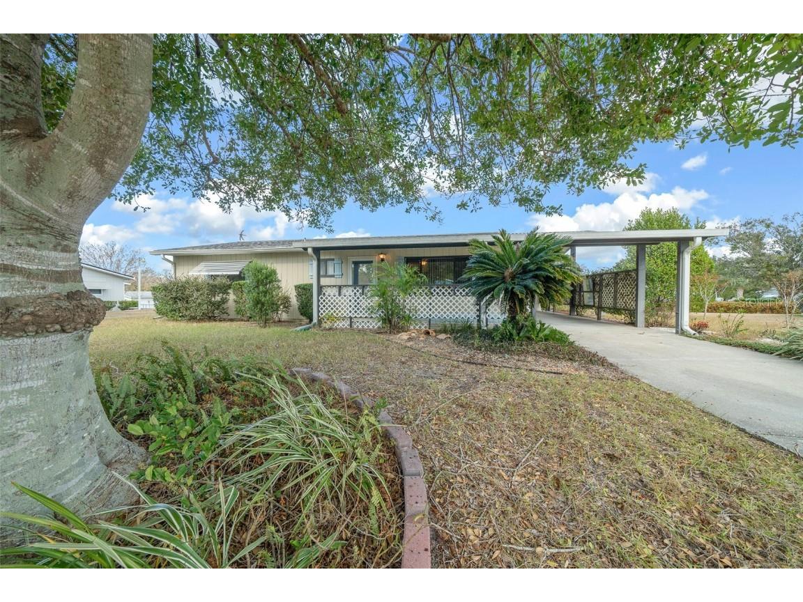 9393 SW 101st Lane Ocala FL 34481 OM691292 image1