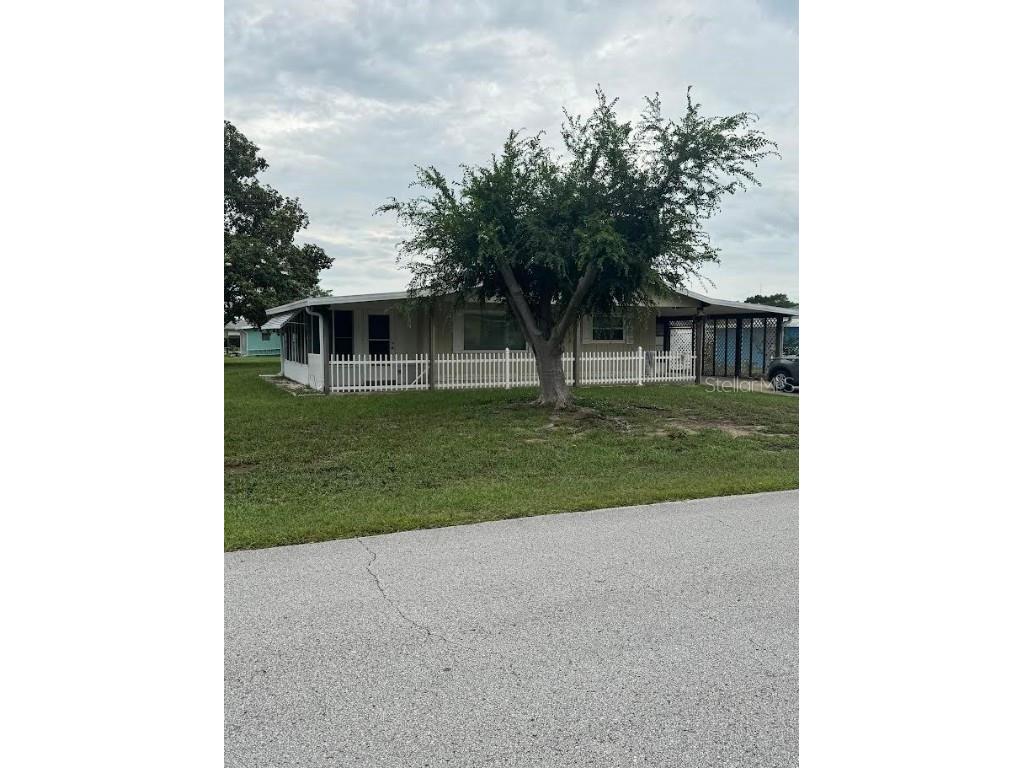 9393 SW 102nd Place Ocala FL 34481 FC309581 image1