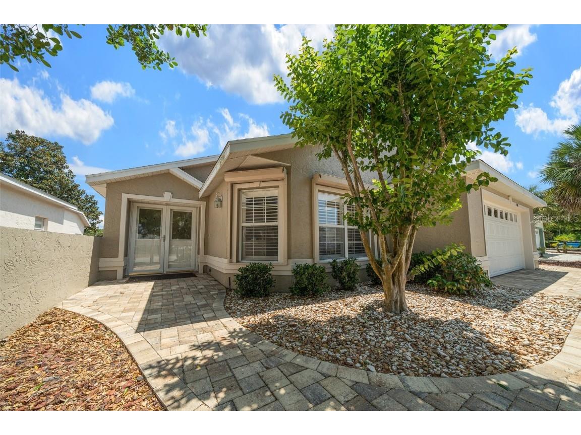 9393 SW 92nd Place Road Ocala FL 34481 OM678339 image1