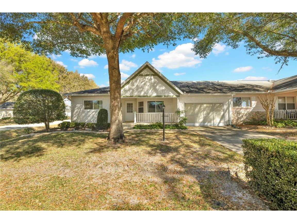 9393 SW 97th Place #A Ocala FL 34481 OM673506 image1