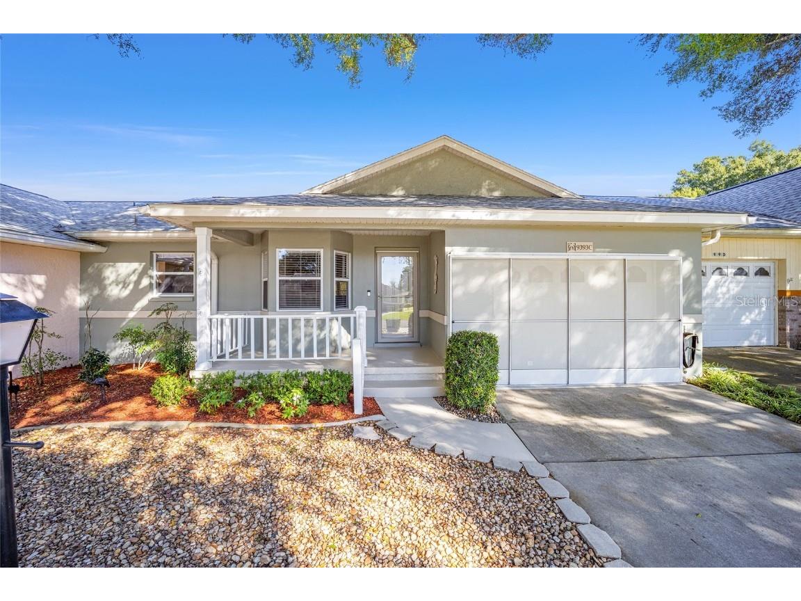 9393 SW 97th Place #C Ocala FL 34481 OM689788 image1