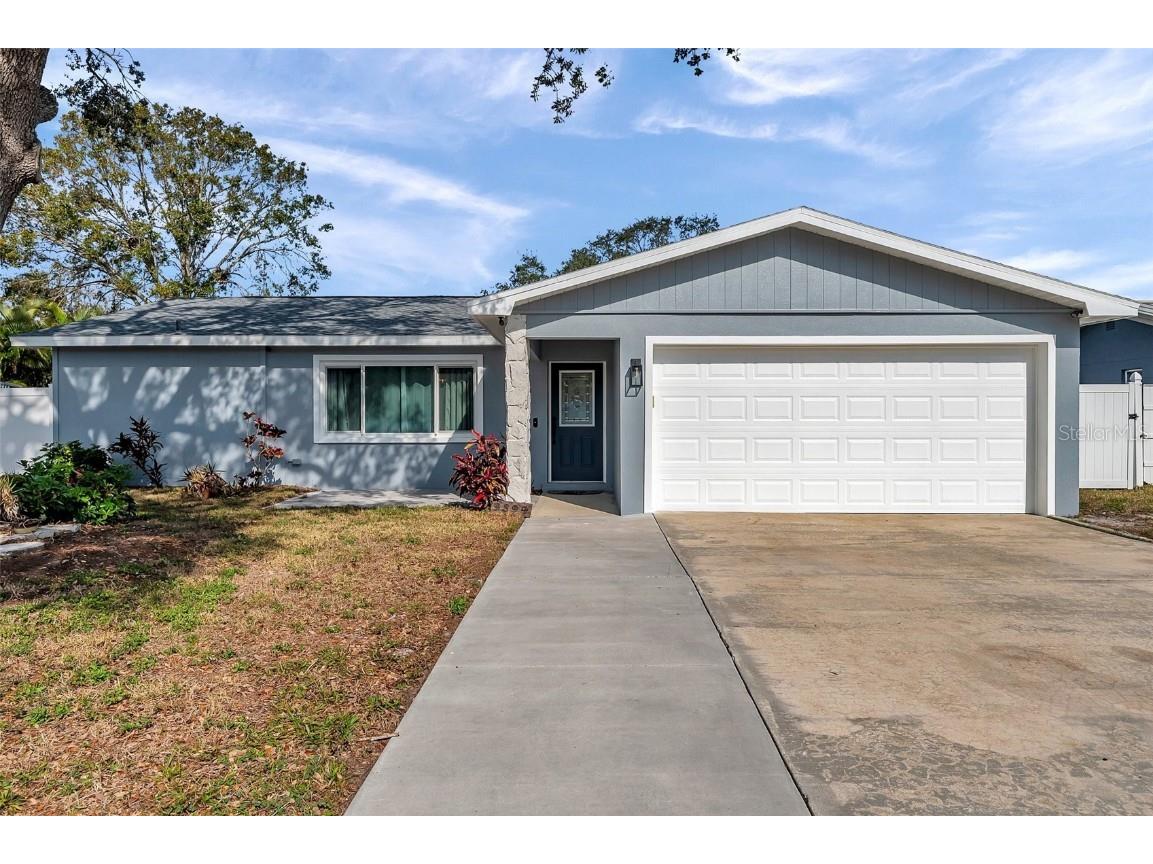 9394 117th Avenue Largo FL 33773 TB8349589 image1