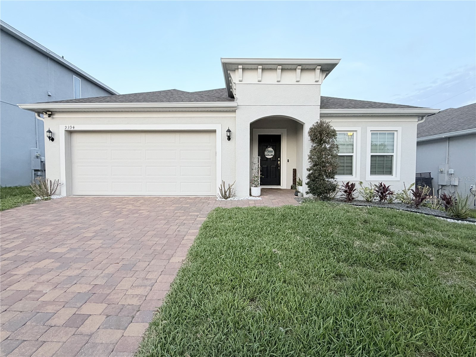 9394 Oglethorpe Drive Groveland FL 34736 O6395566 image1