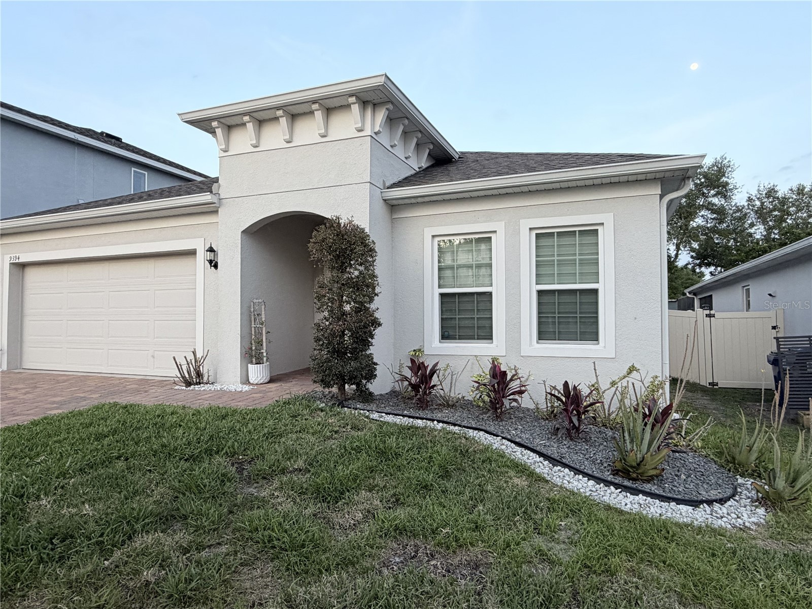9394 Oglethorpe Drive Groveland FL 34736 O6395566 image10
