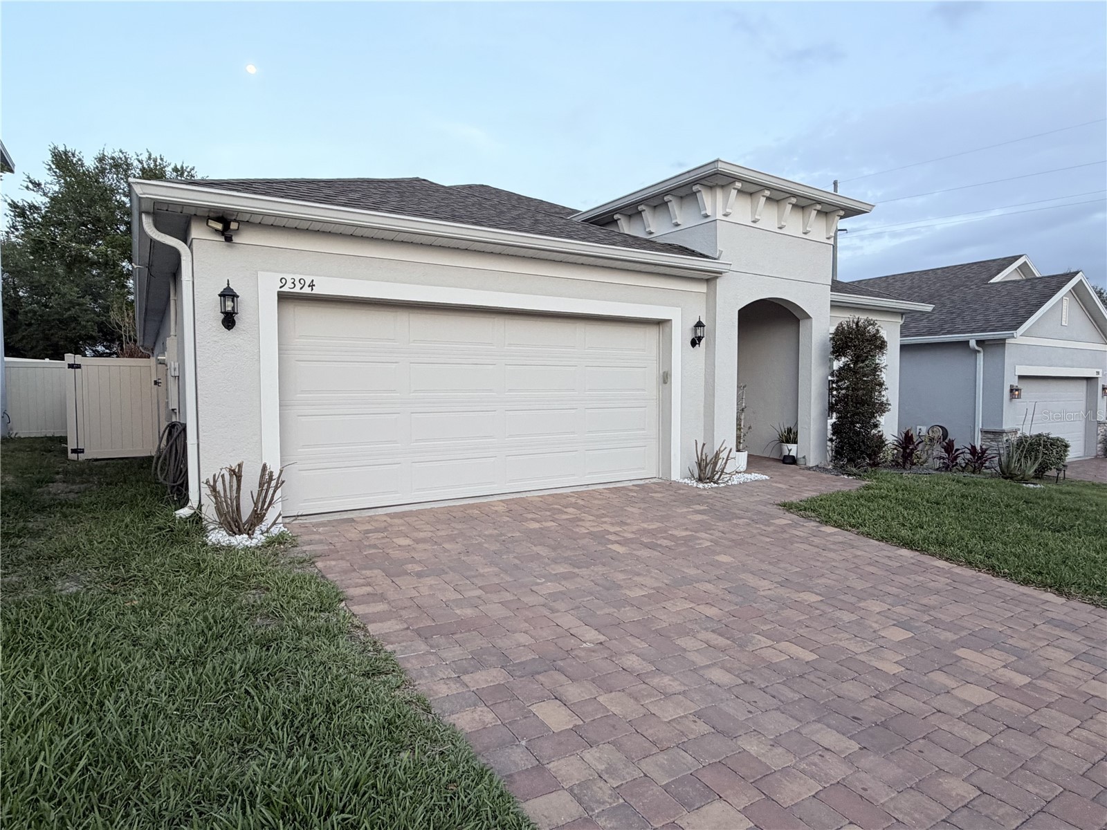 9394 Oglethorpe Drive Groveland FL 34736 O6395566 image11
