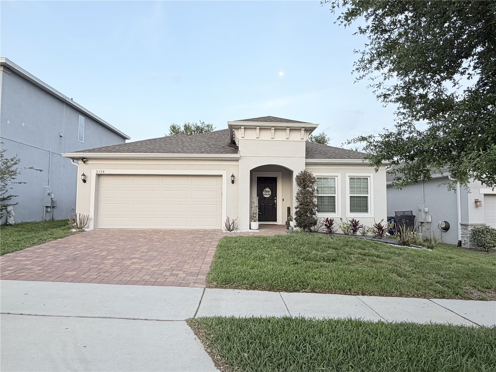9394 Oglethorpe Drive Groveland FL 34736 O6395566 image12