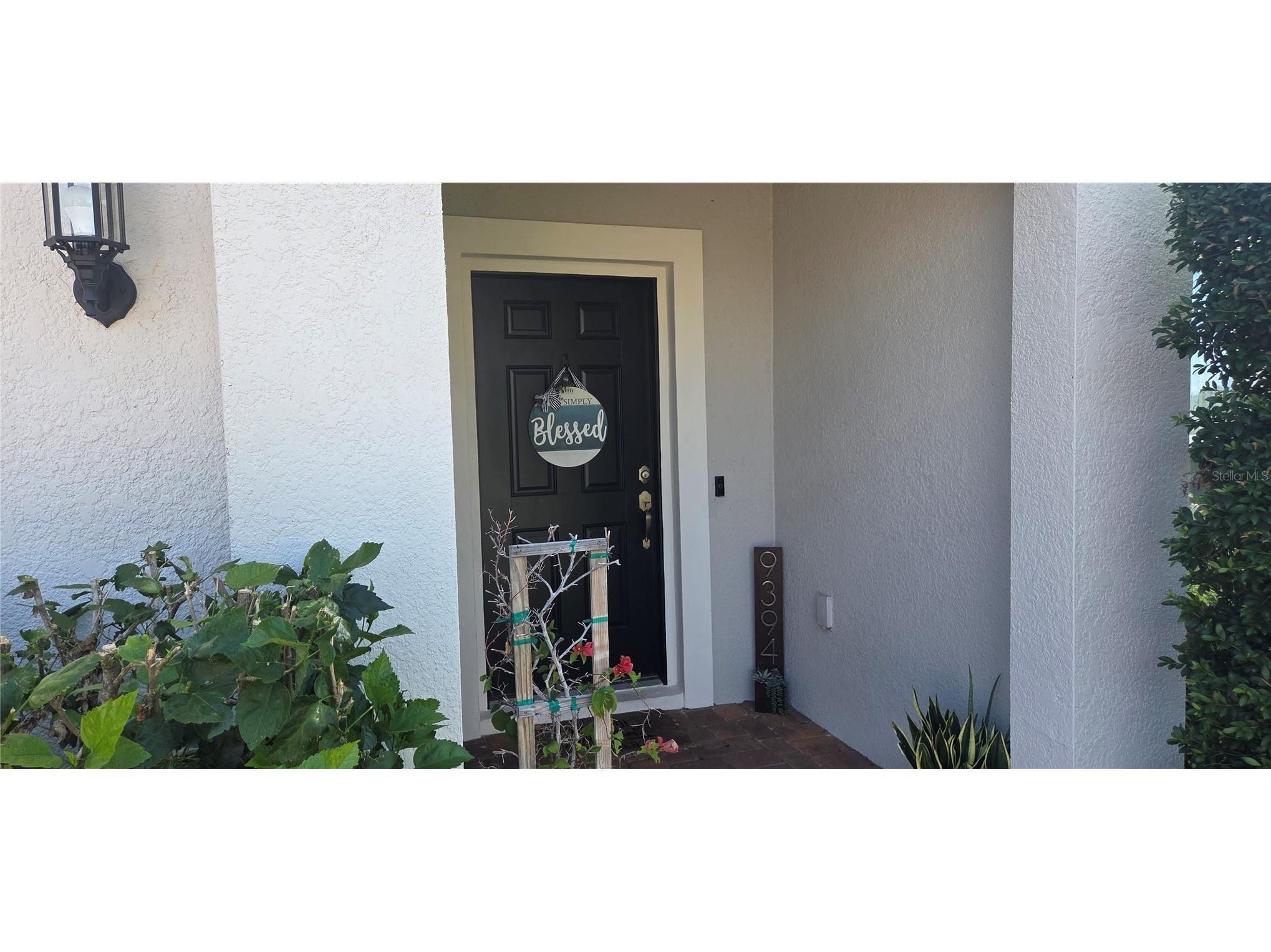 9394 Oglethorpe Drive Groveland FL 34736 O6395566 image13