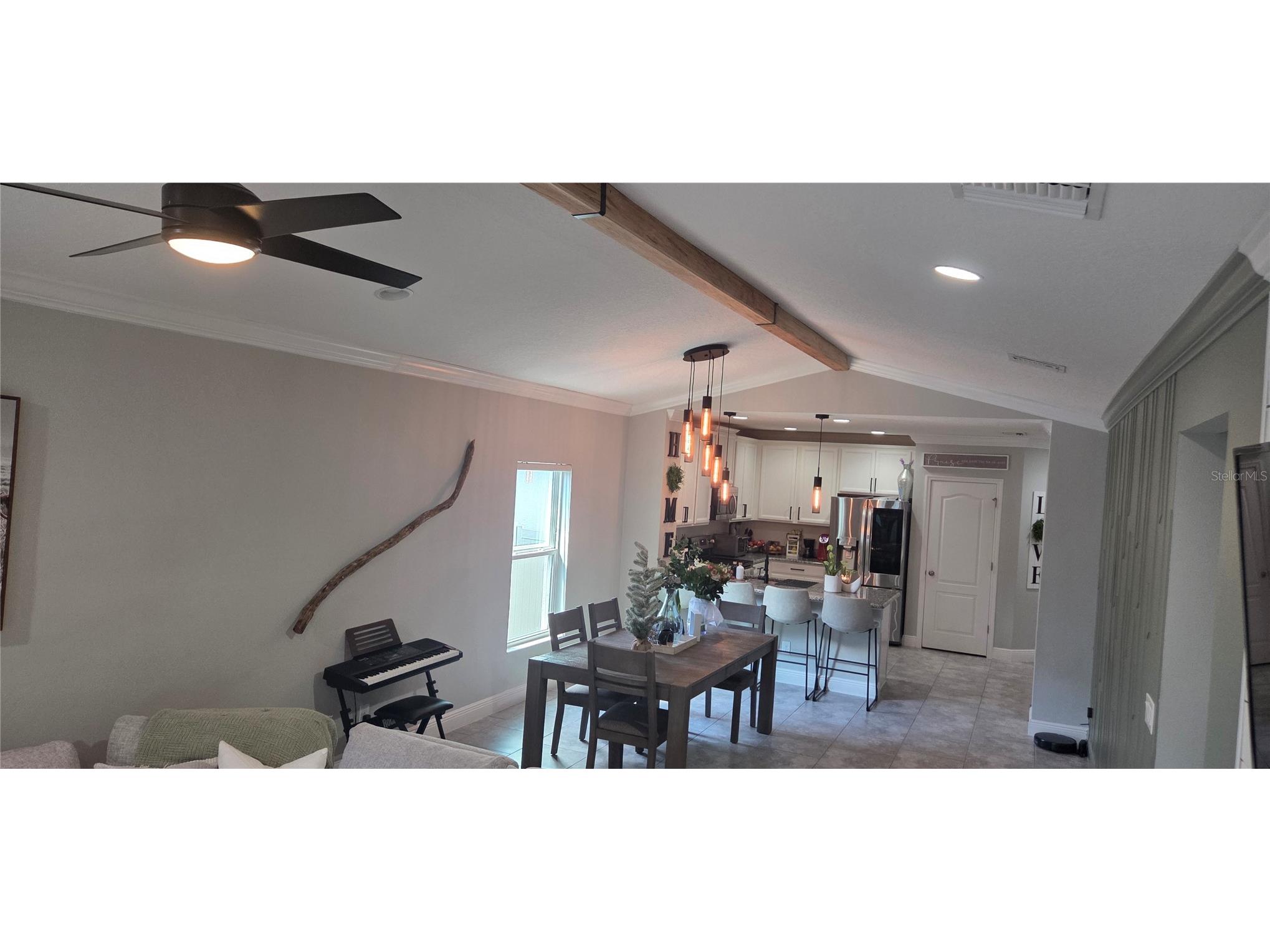 9394 Oglethorpe Drive Groveland FL 34736 O6395566 image14