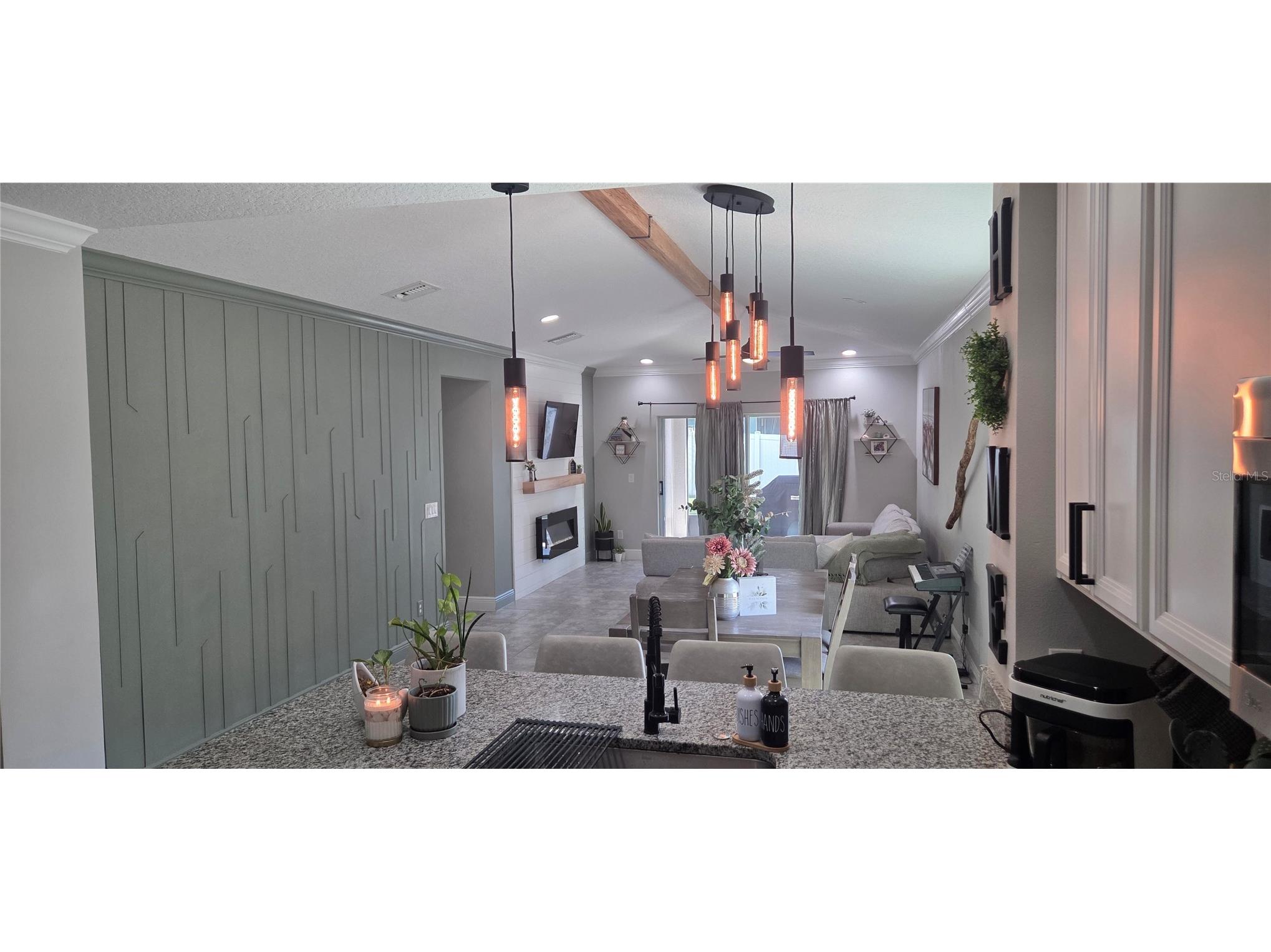 9394 Oglethorpe Drive Groveland FL 34736 O6395566 image15