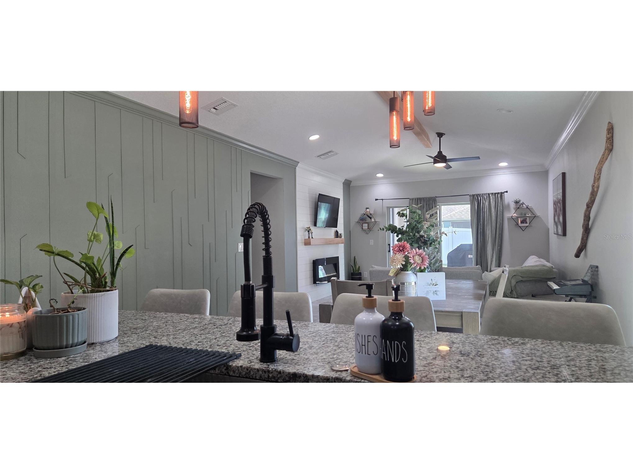 9394 Oglethorpe Drive Groveland FL 34736 O6395566 image16