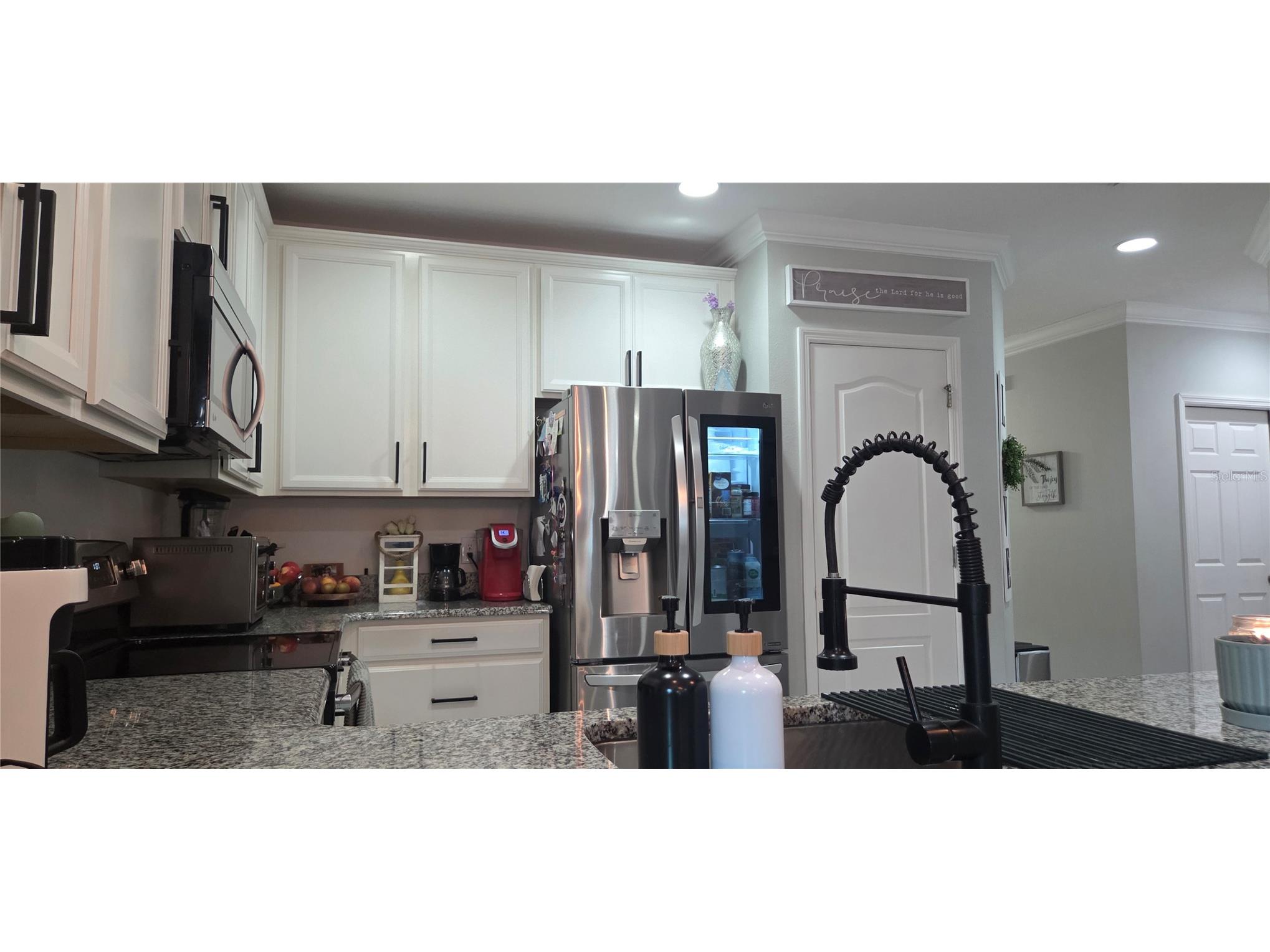 9394 Oglethorpe Drive Groveland FL 34736 O6395566 image17