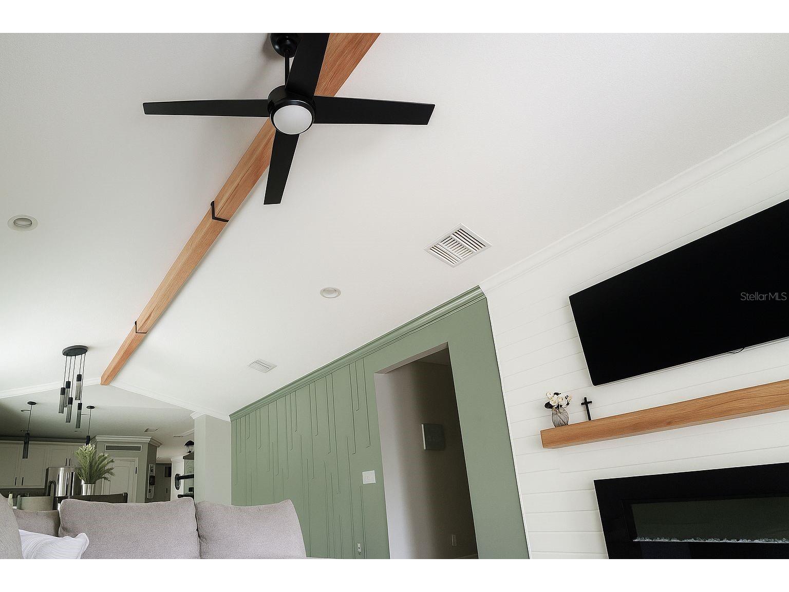 9394 Oglethorpe Drive Groveland FL 34736 O6395566 image18