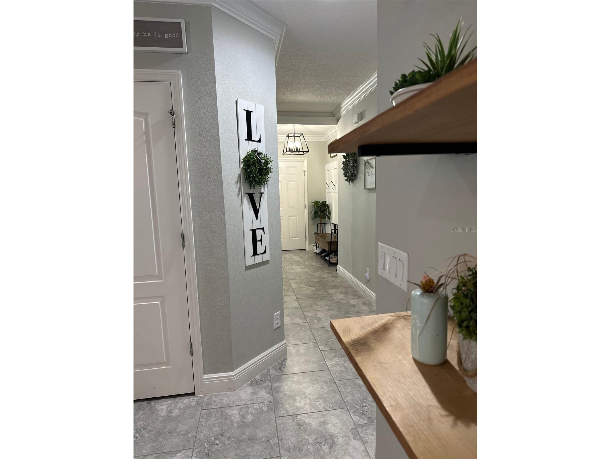 9394 Oglethorpe Drive Groveland FL 34736 O6395566 image20