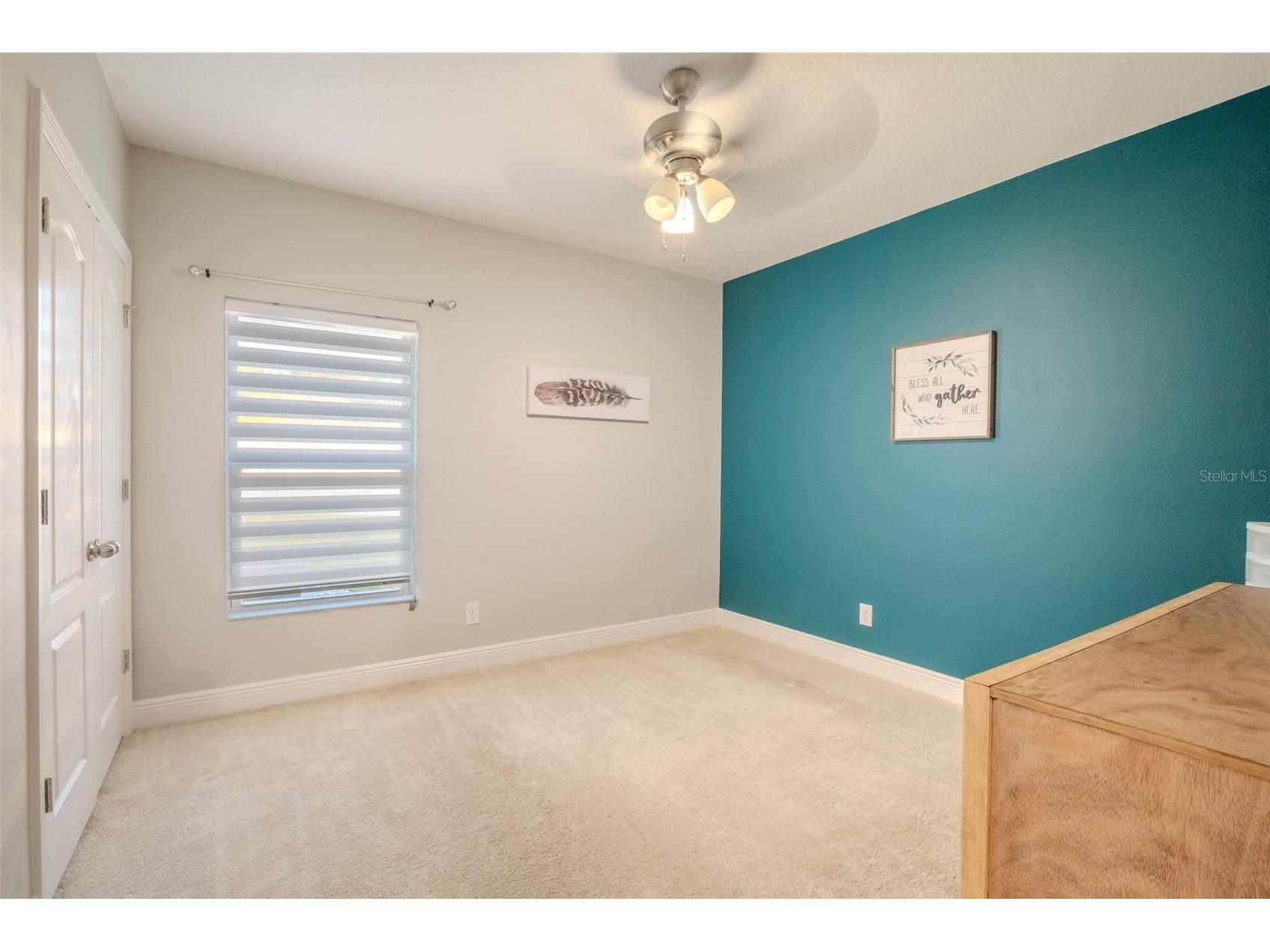 9394 Oglethorpe Drive Groveland FL 34736 O6395566 image21