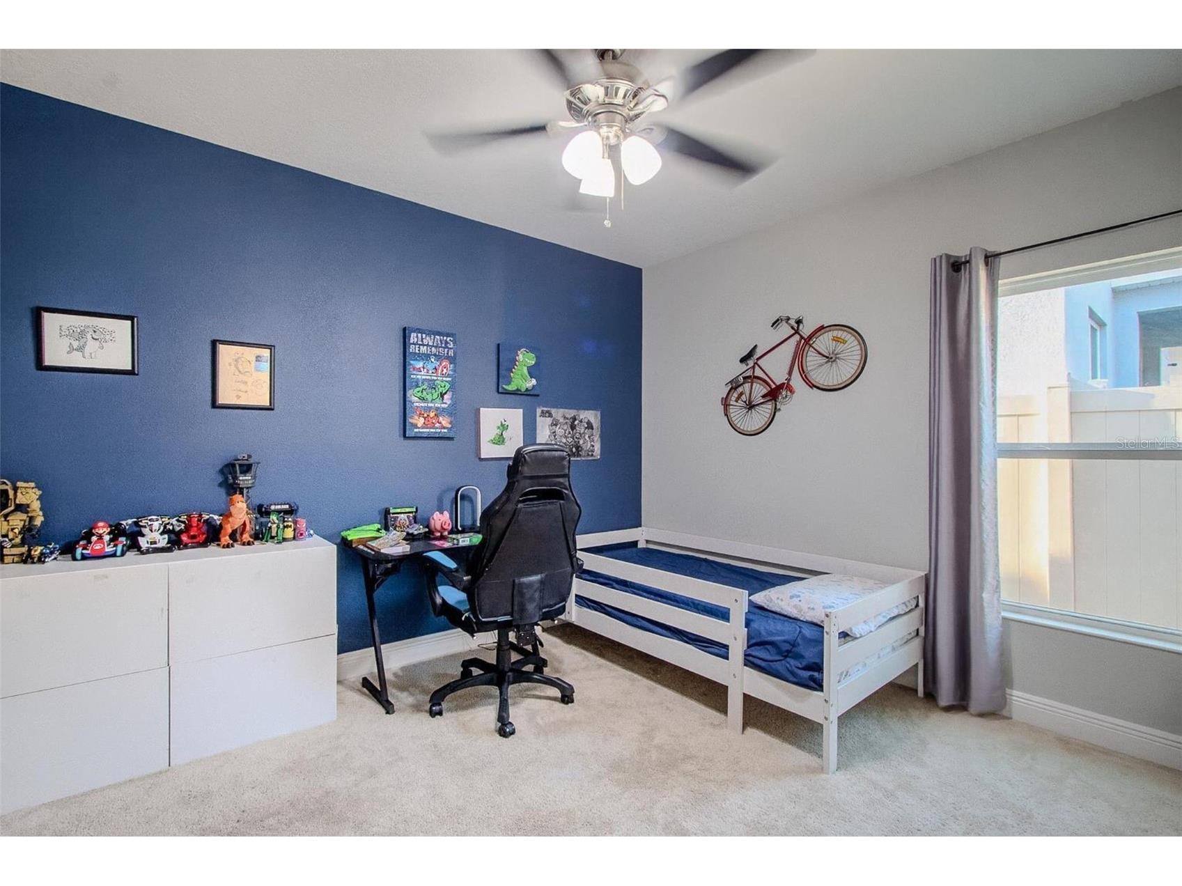 9394 Oglethorpe Drive Groveland FL 34736 O6395566 image22