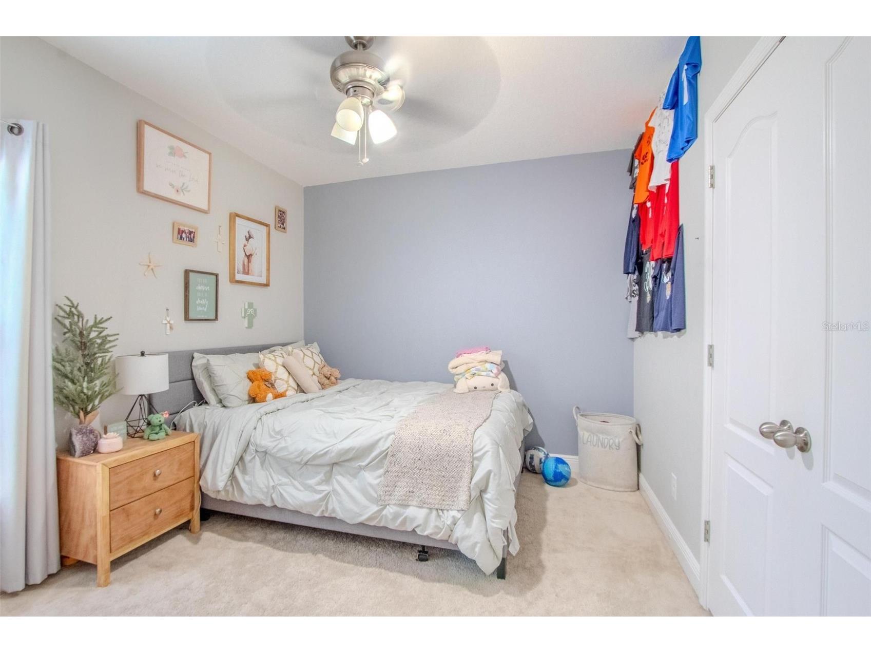 9394 Oglethorpe Drive Groveland FL 34736 O6395566 image23