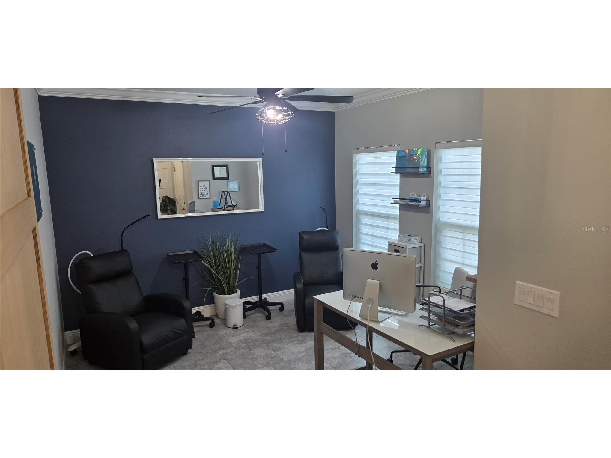 9394 Oglethorpe Drive Groveland FL 34736 O6395566 image24