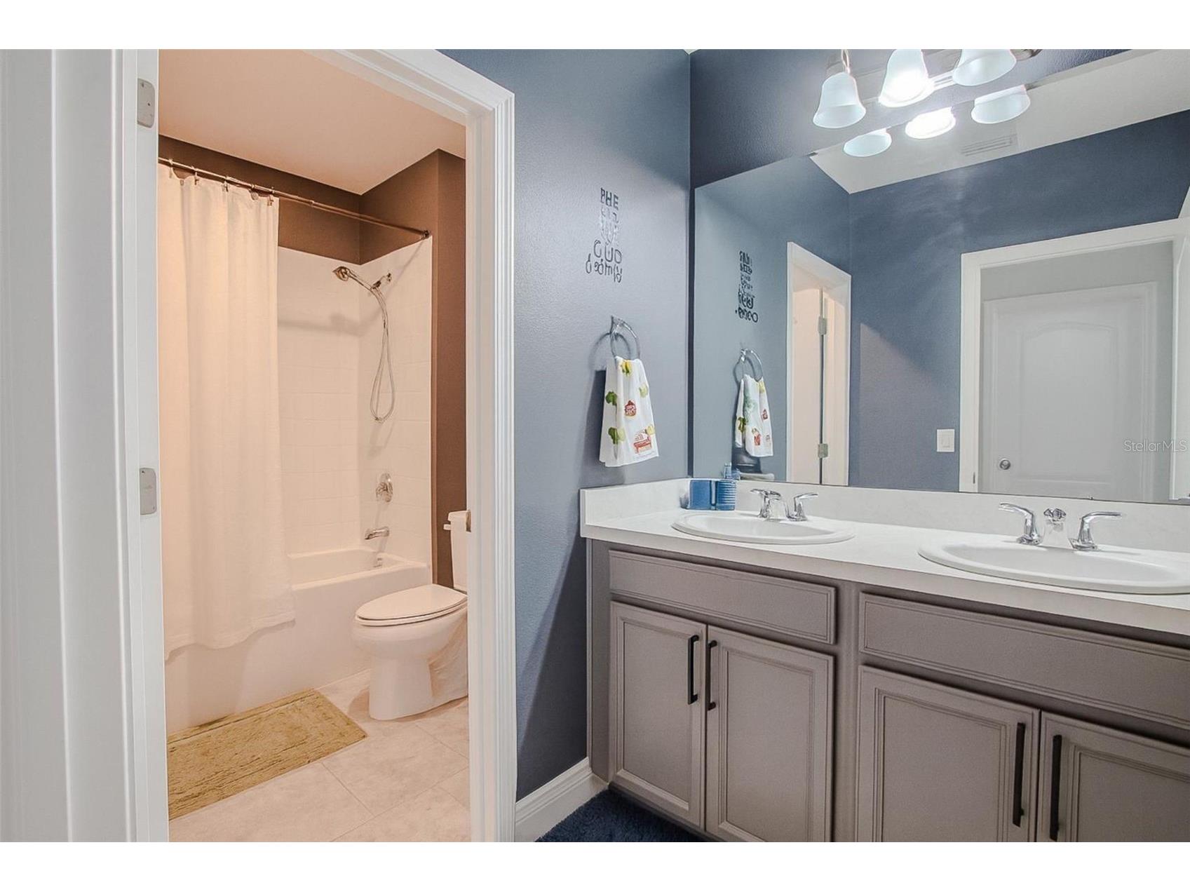 9394 Oglethorpe Drive Groveland FL 34736 O6395566 image25