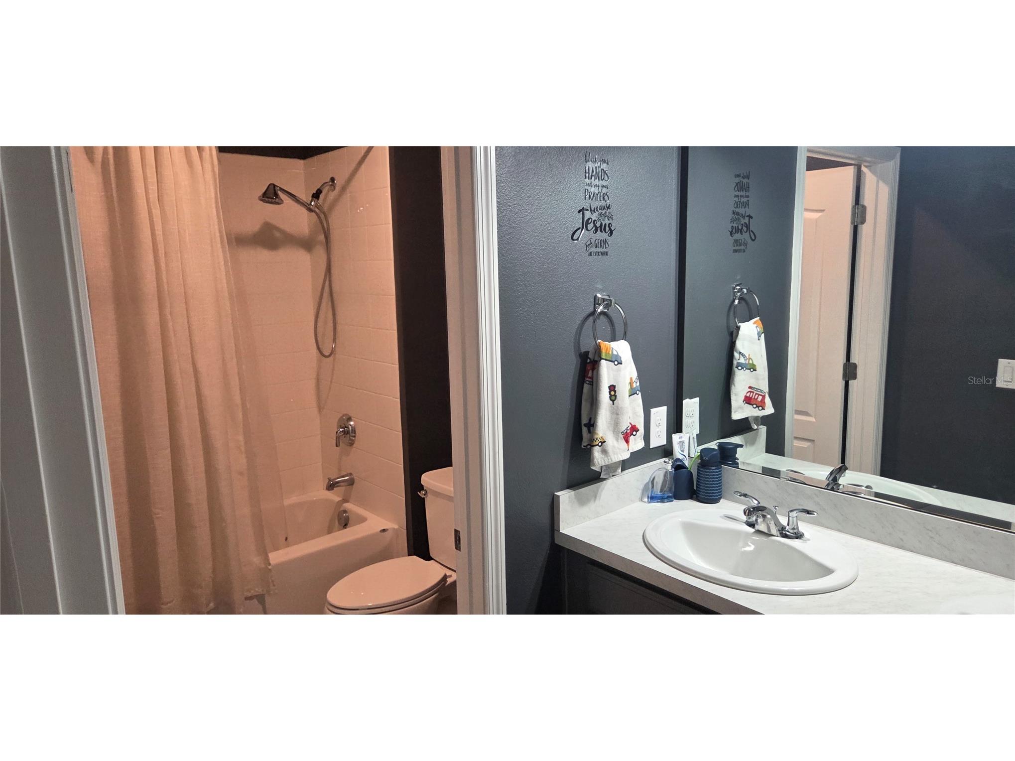 9394 Oglethorpe Drive Groveland FL 34736 O6395566 image26