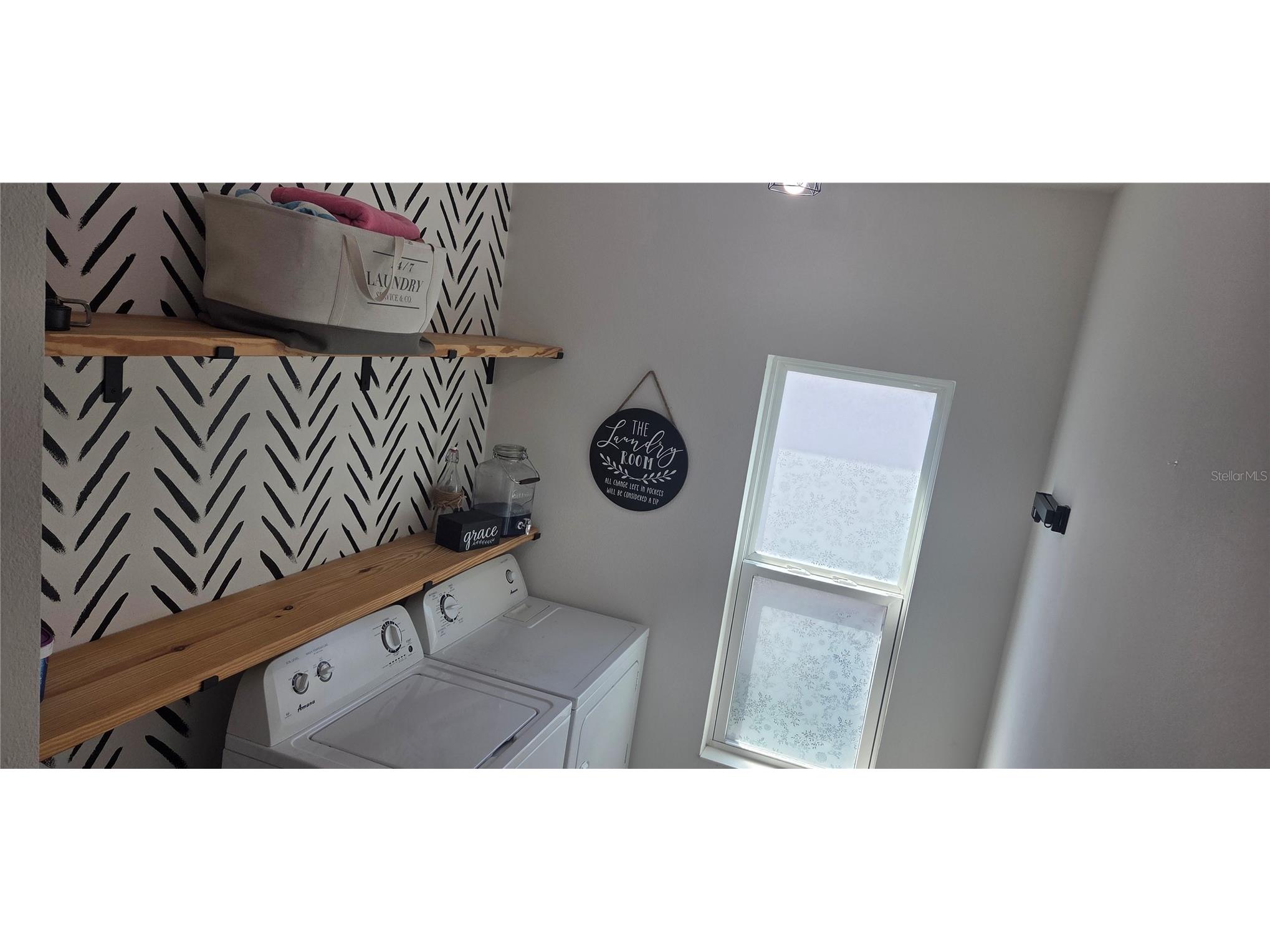 9394 Oglethorpe Drive Groveland FL 34736 O6395566 image27