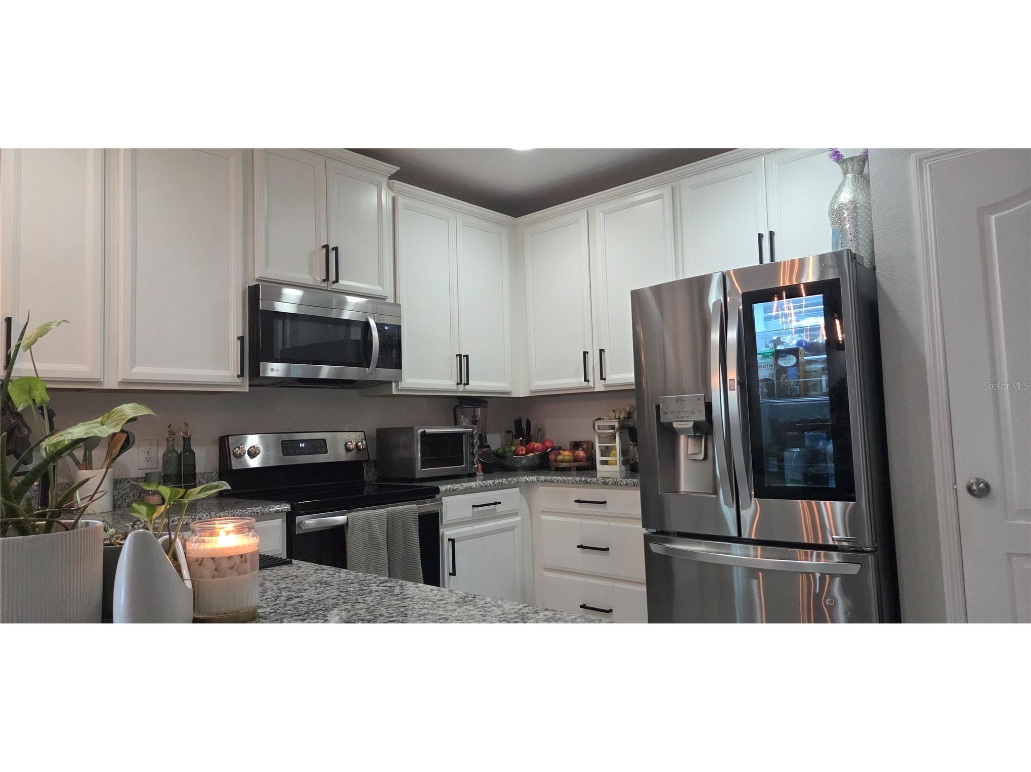 9394 Oglethorpe Drive Groveland FL 34736 O6395566 image3