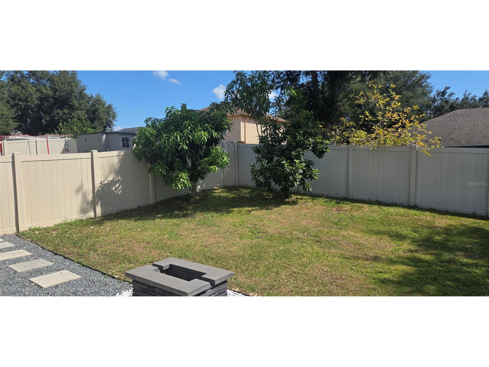 9394 Oglethorpe Drive Groveland FL 34736 O6395566 image30