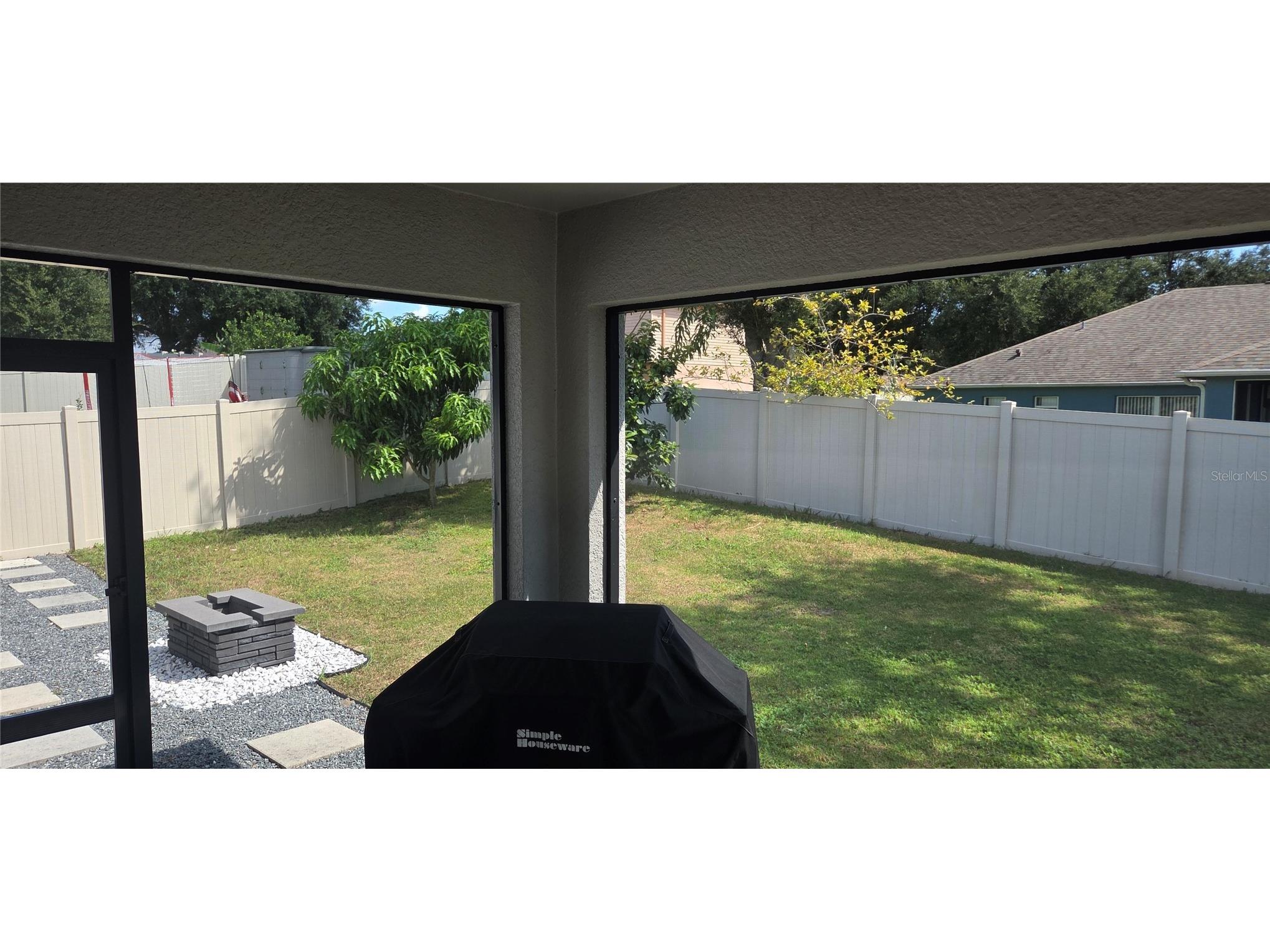 9394 Oglethorpe Drive Groveland FL 34736 O6395566 image31
