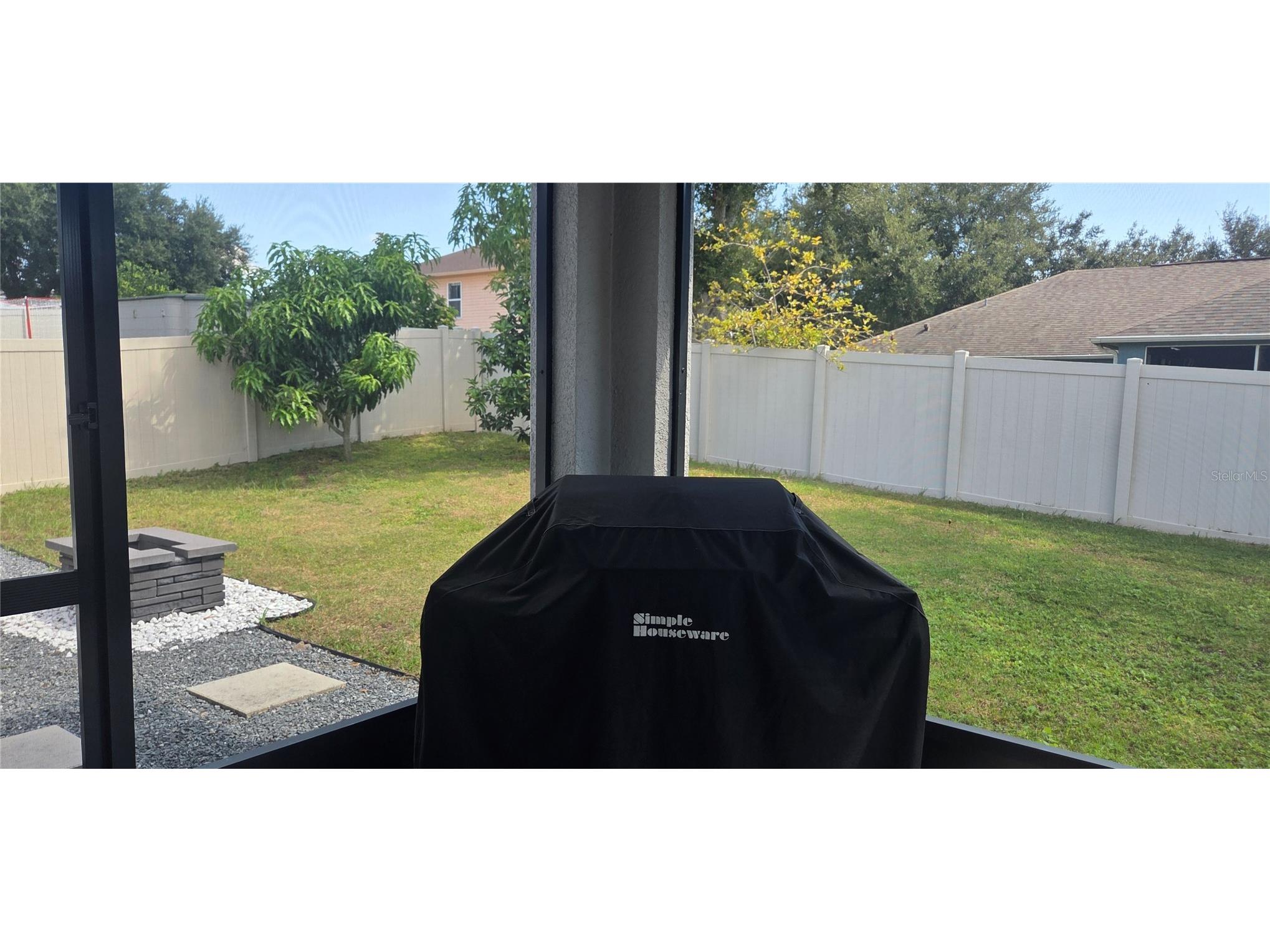 9394 Oglethorpe Drive Groveland FL 34736 O6395566 image32