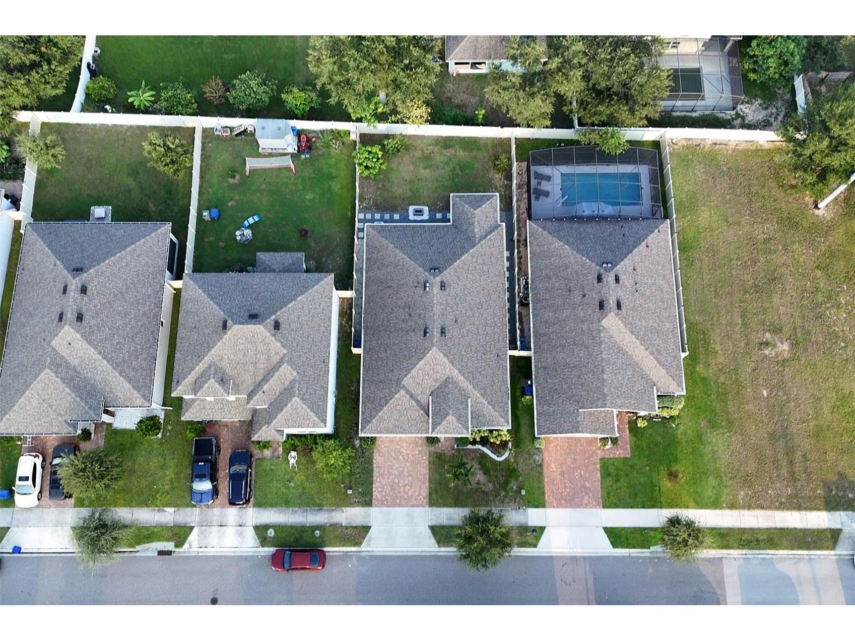 9394 Oglethorpe Drive Groveland FL 34736 O6395566 image33