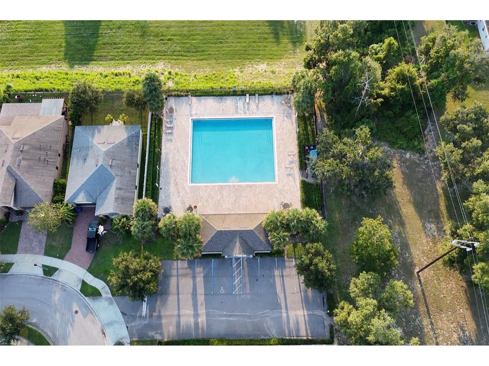 9394 Oglethorpe Drive Groveland FL 34736 O6395566 image34