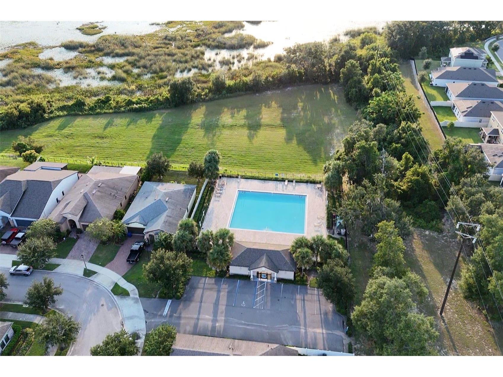 9394 Oglethorpe Drive Groveland FL 34736 O6395566 image35