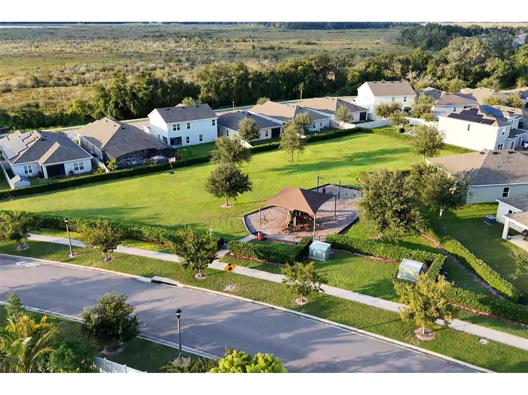 9394 Oglethorpe Drive Groveland FL 34736 O6395566 image36