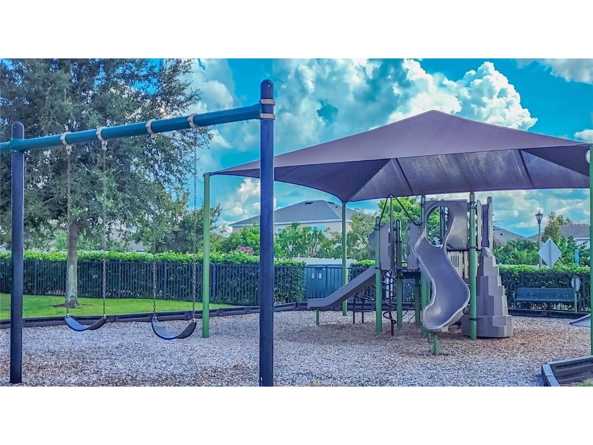 9394 Oglethorpe Drive Groveland FL 34736 O6395566 image37