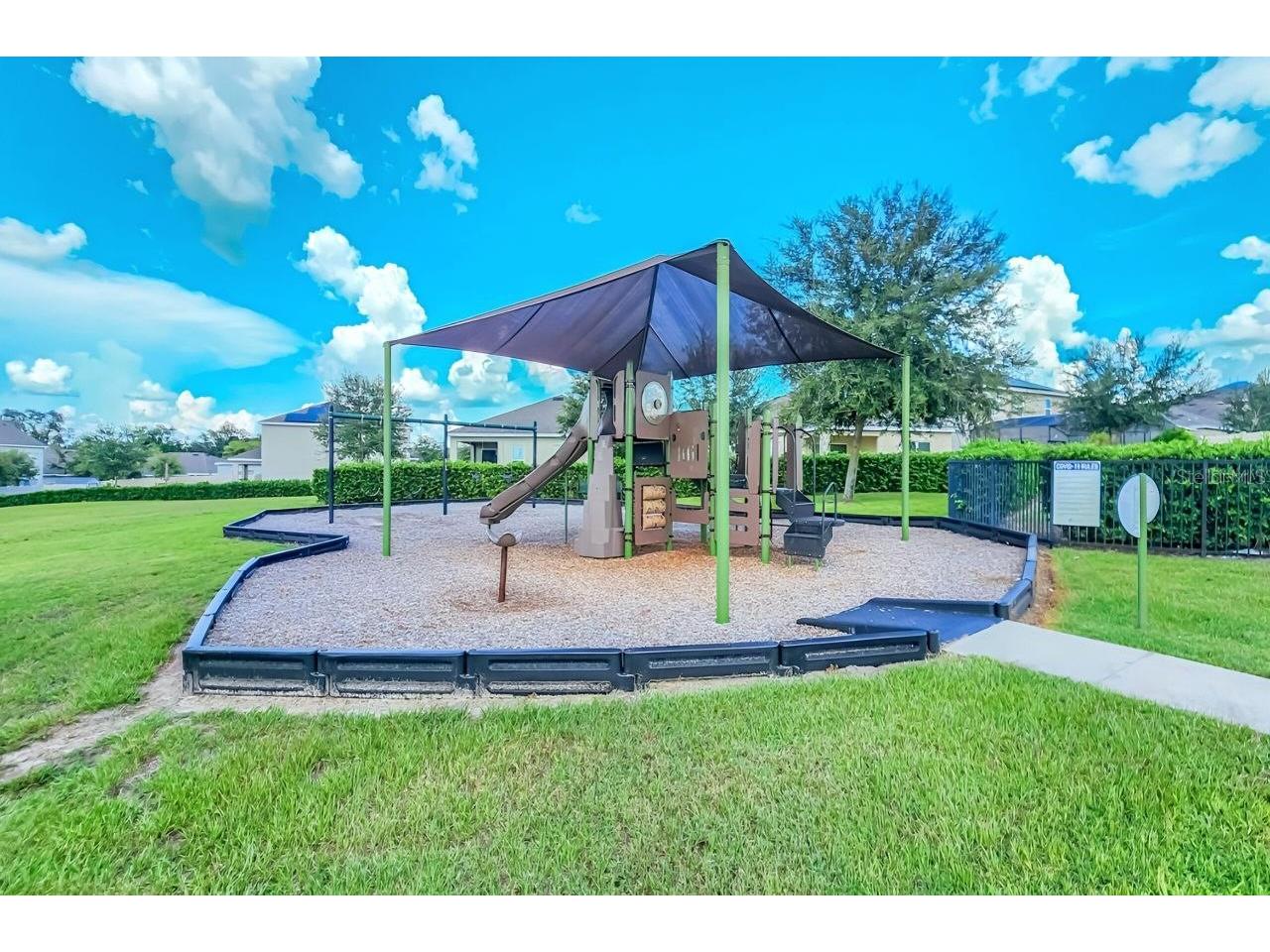 9394 Oglethorpe Drive Groveland FL 34736 O6395566 image38