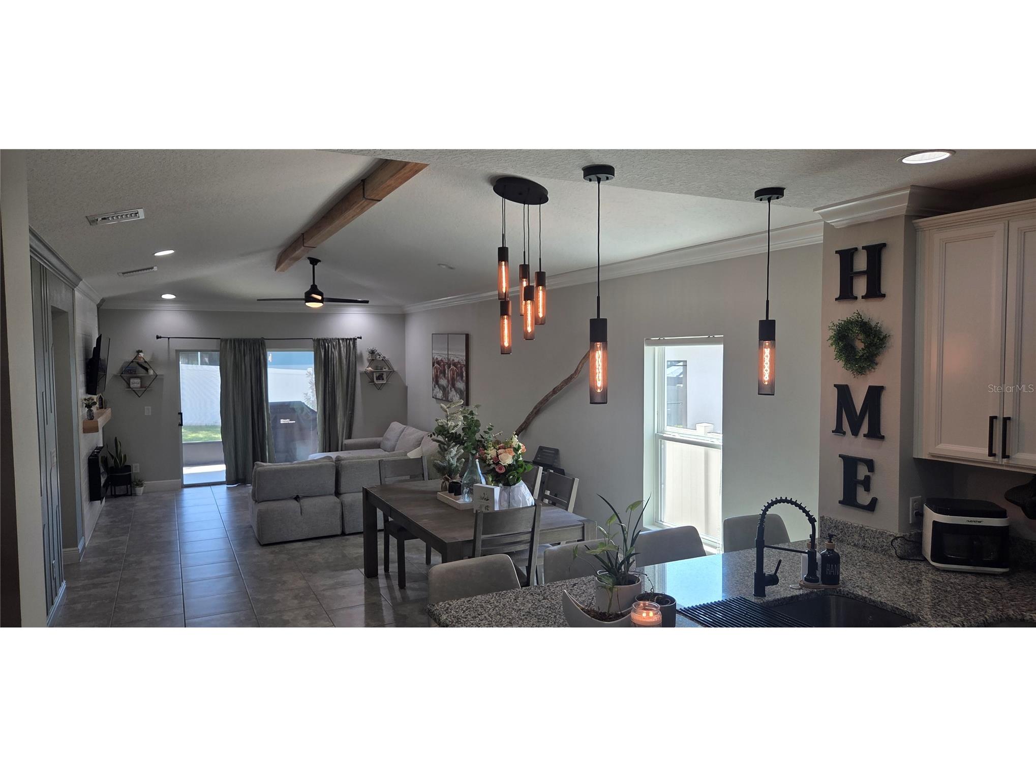 9394 Oglethorpe Drive Groveland FL 34736 O6395566 image4