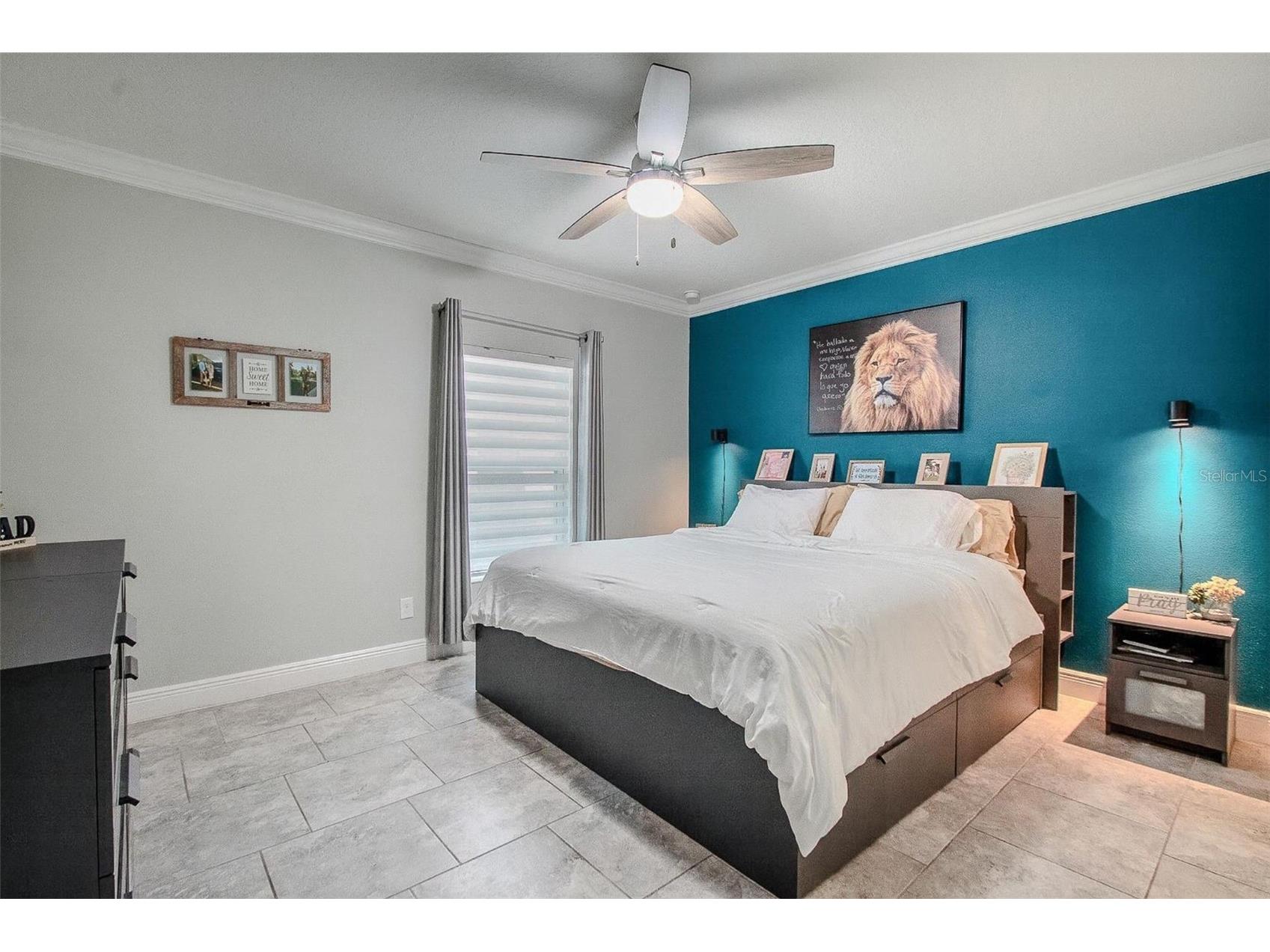 9394 Oglethorpe Drive Groveland FL 34736 O6395566 image5