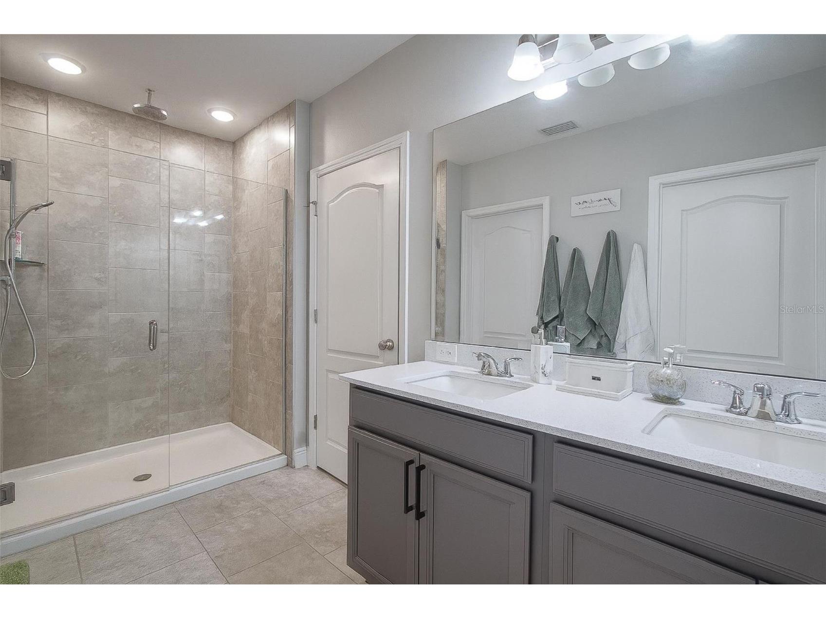 9394 Oglethorpe Drive Groveland FL 34736 O6395566 image6