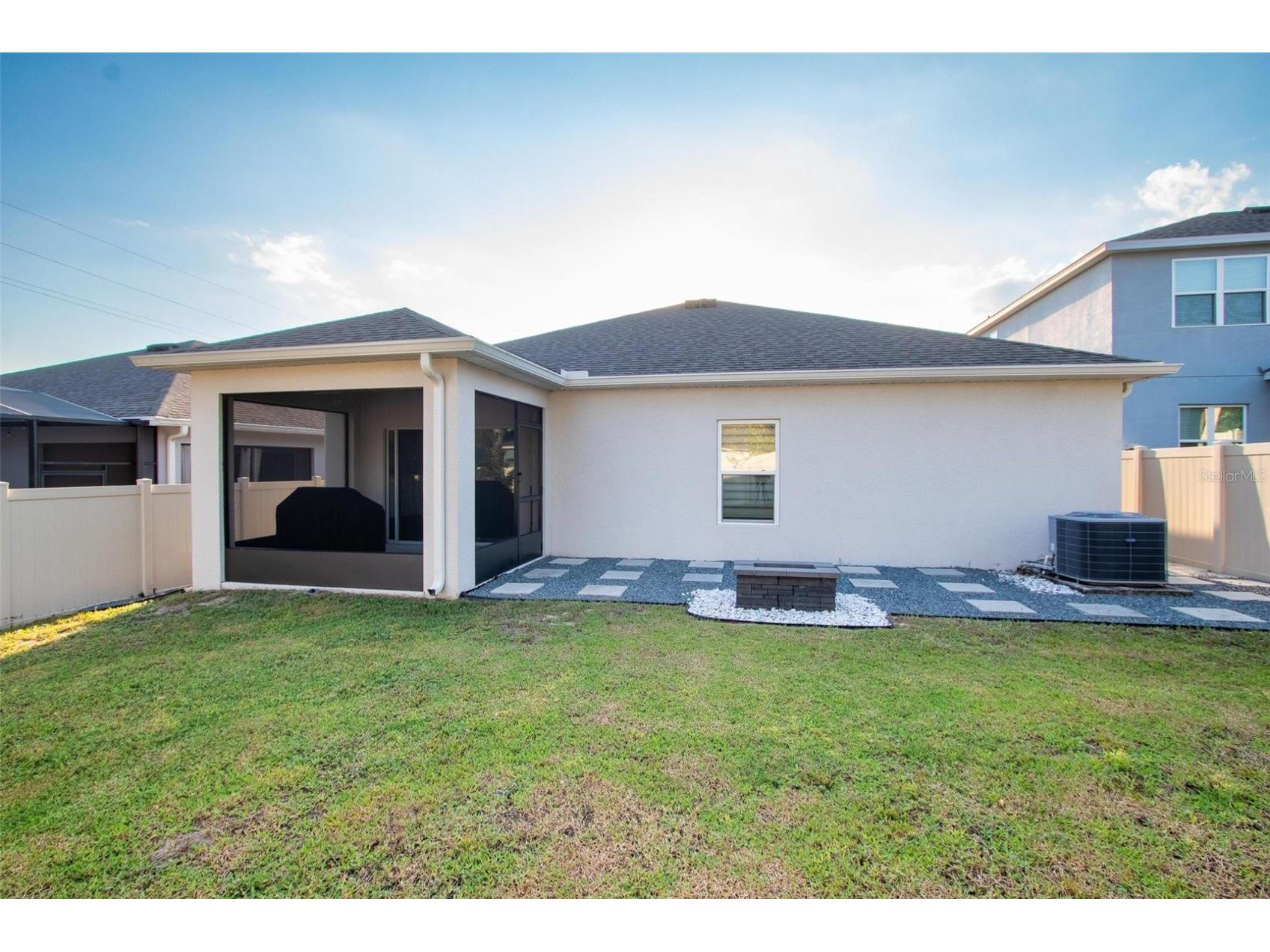 9394 Oglethorpe Drive Groveland FL 34736 O6395566 image7