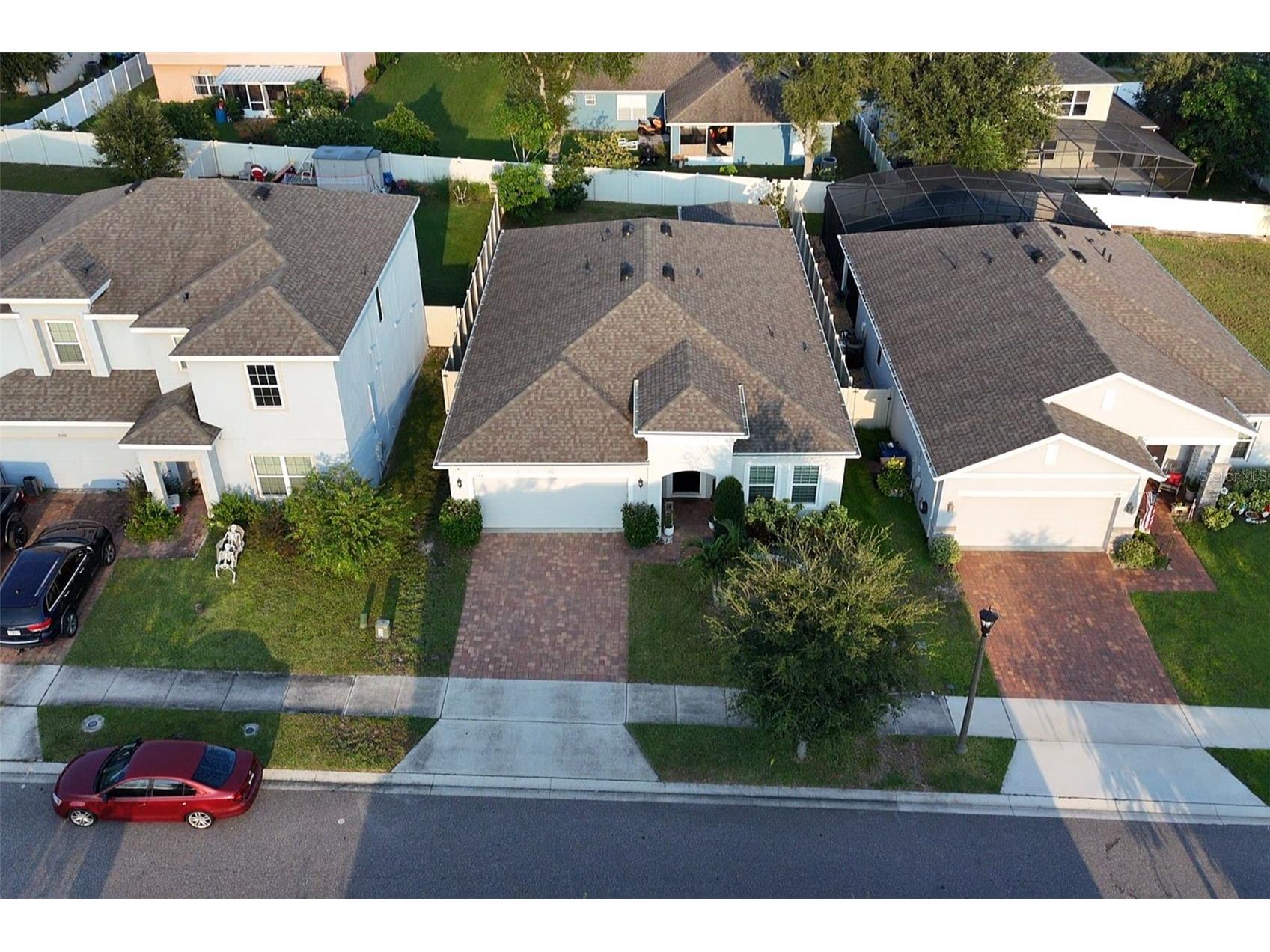 9394 Oglethorpe Drive Groveland FL 34736 O6395566 image8